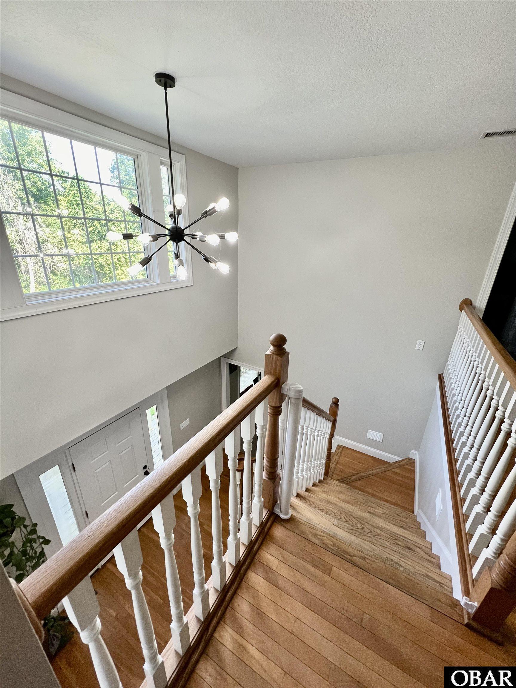 105 France Court, Manteo, NC 27954, 4 Bedrooms Bedrooms, ,3 BathroomsBathrooms,Residential,For sale,France Court,126675