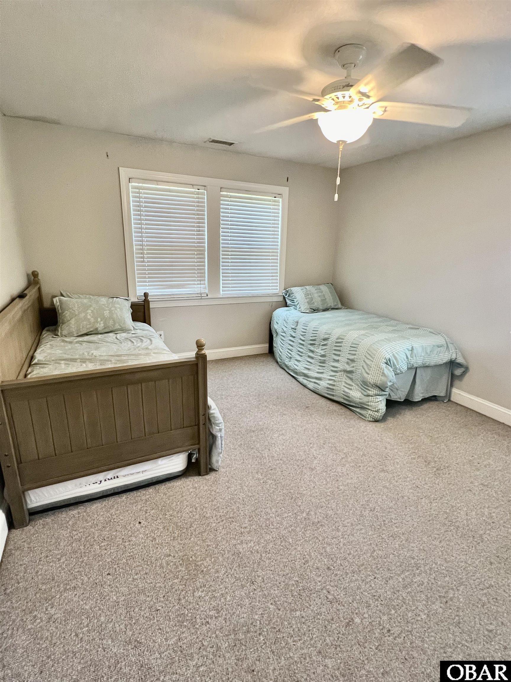 105 France Court, Manteo, NC 27954, 4 Bedrooms Bedrooms, ,3 BathroomsBathrooms,Residential,For sale,France Court,126675
