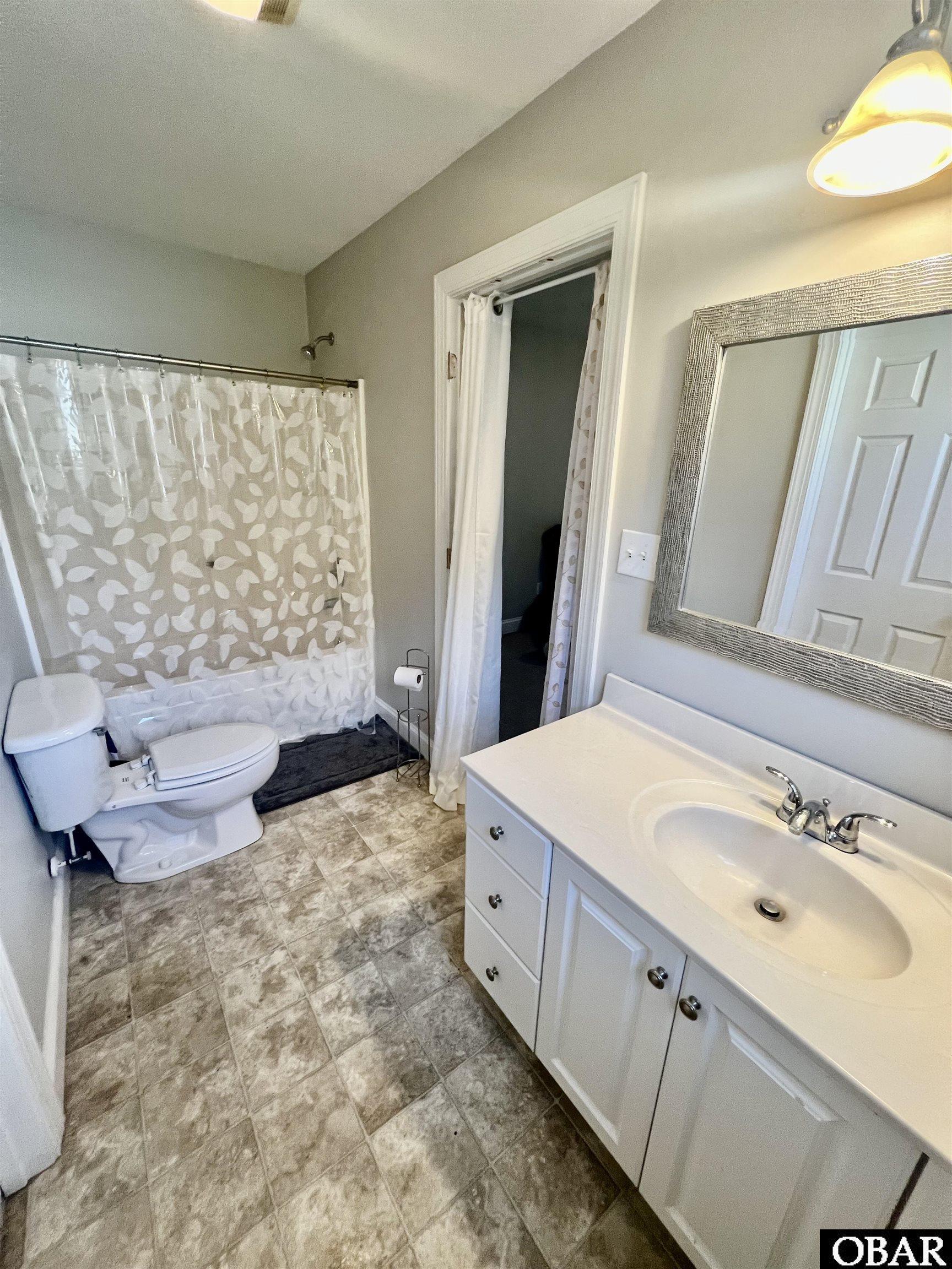 105 France Court, Manteo, NC 27954, 4 Bedrooms Bedrooms, ,3 BathroomsBathrooms,Residential,For sale,France Court,126675