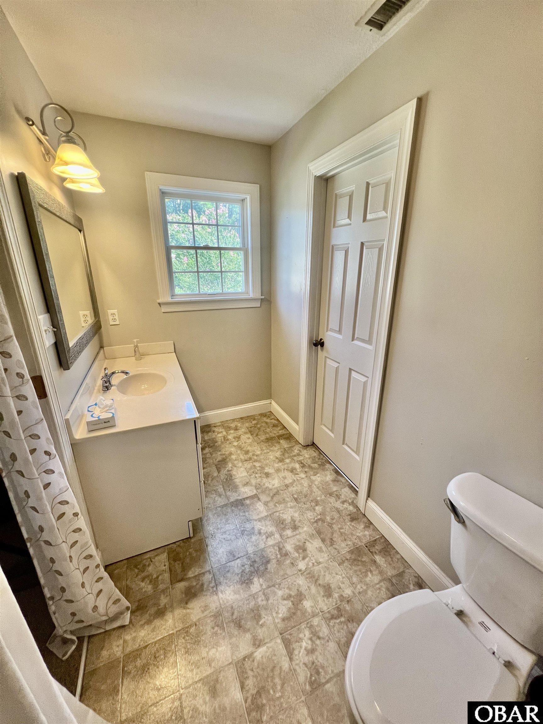105 France Court, Manteo, NC 27954, 4 Bedrooms Bedrooms, ,3 BathroomsBathrooms,Residential,For sale,France Court,126675