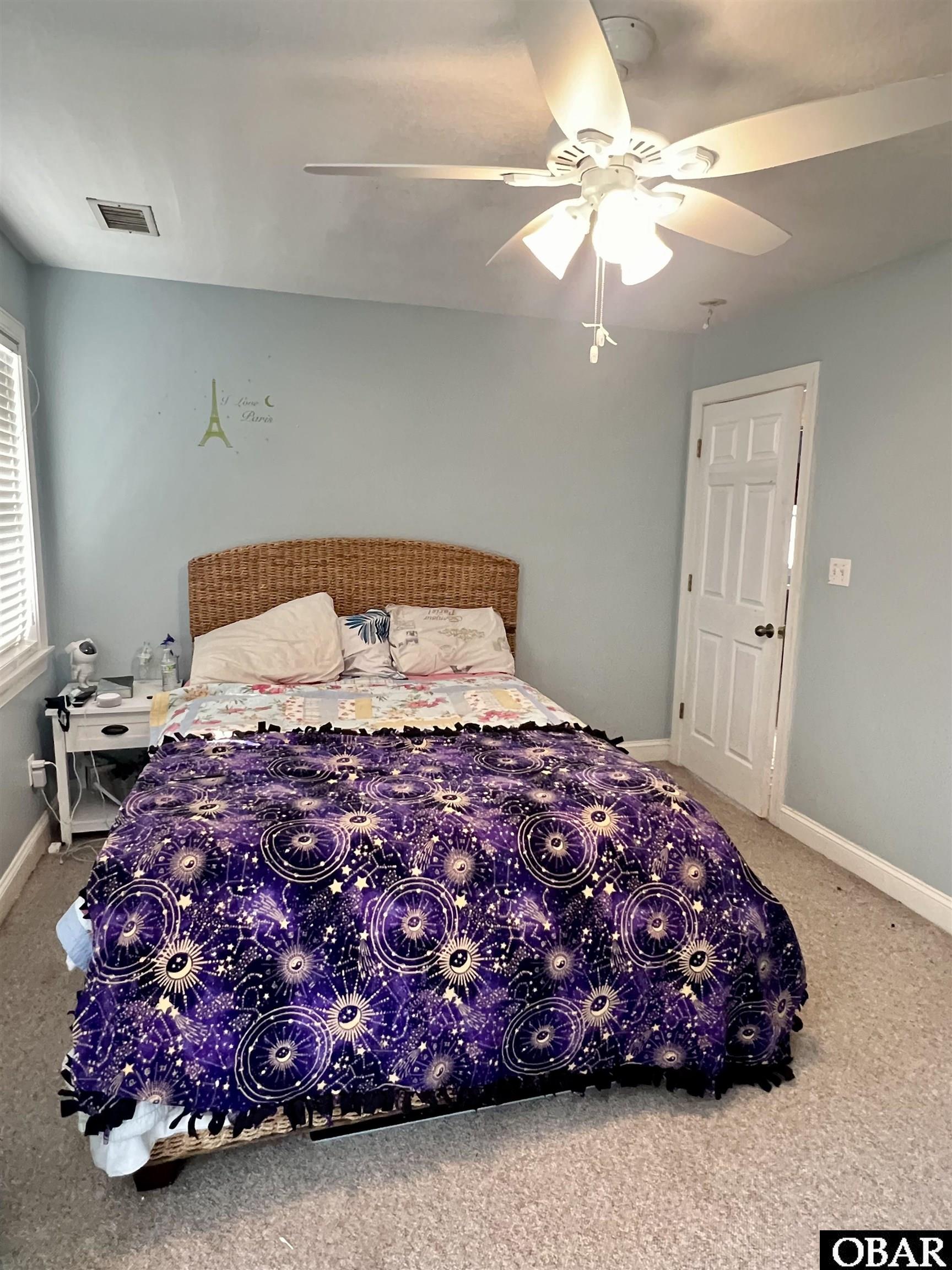105 France Court, Manteo, NC 27954, 4 Bedrooms Bedrooms, ,3 BathroomsBathrooms,Residential,For sale,France Court,126675