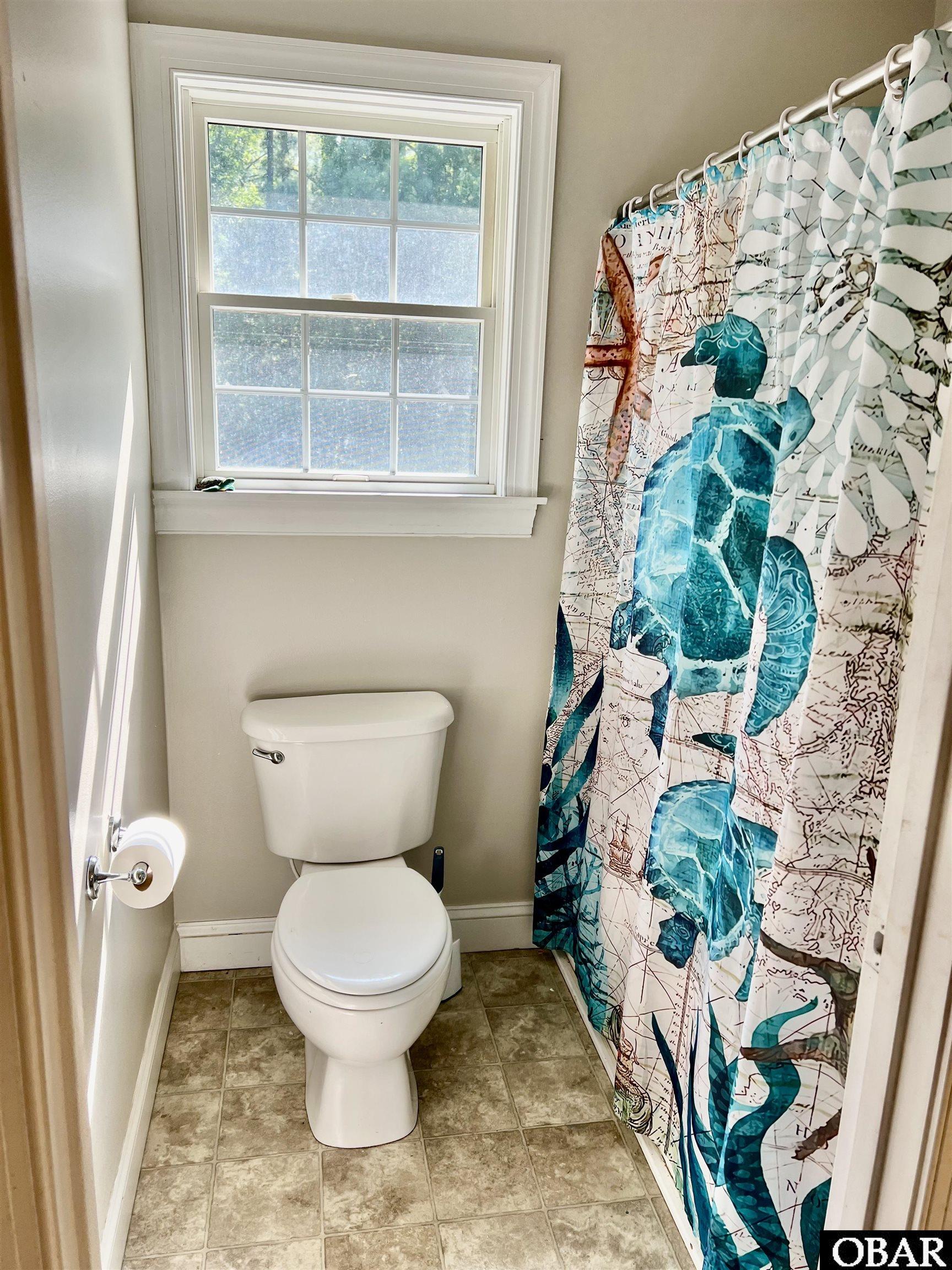105 France Court, Manteo, NC 27954, 4 Bedrooms Bedrooms, ,3 BathroomsBathrooms,Residential,For sale,France Court,126675