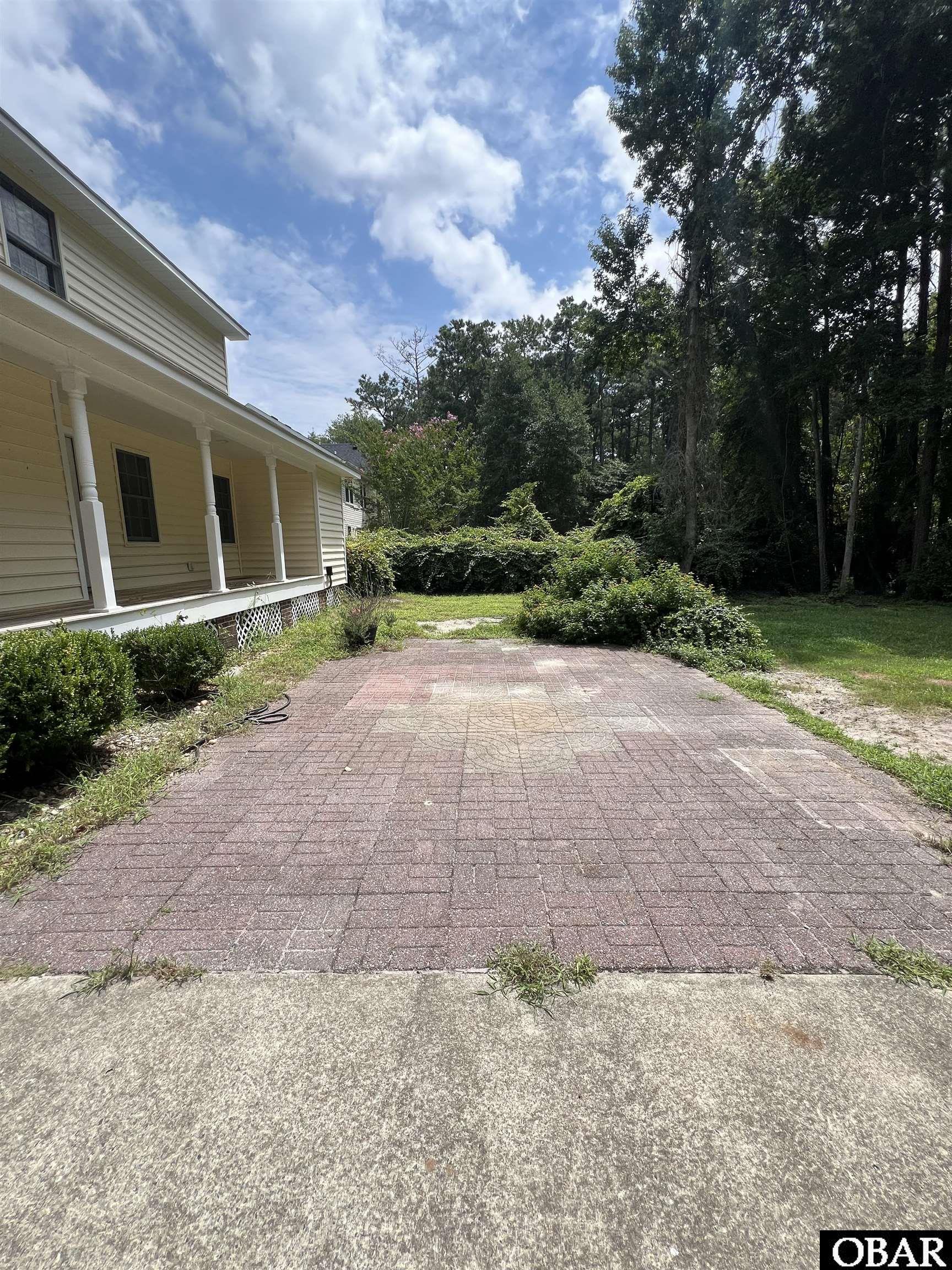 105 France Court, Manteo, NC 27954, 4 Bedrooms Bedrooms, ,3 BathroomsBathrooms,Residential,For sale,France Court,126675