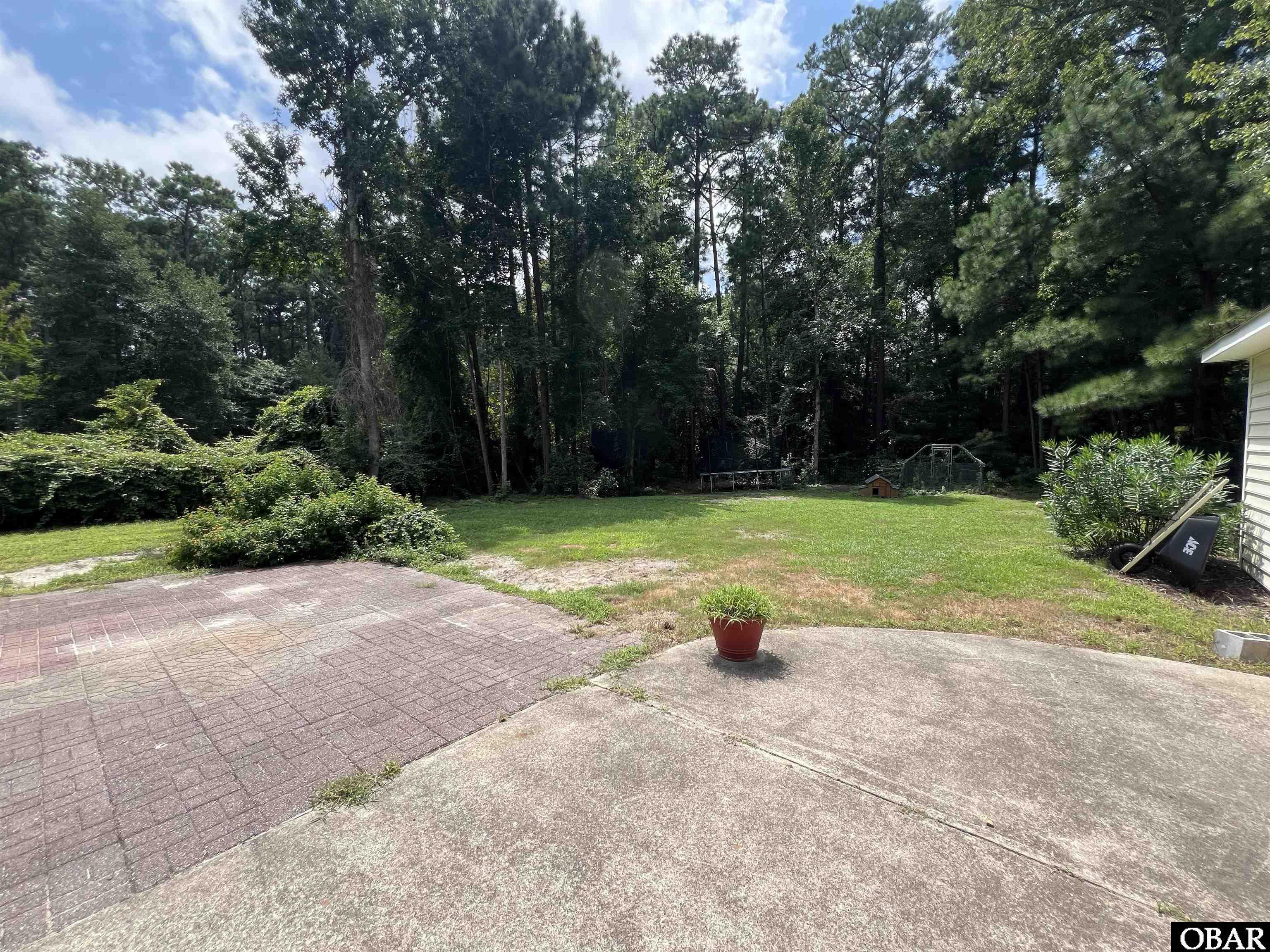 105 France Court, Manteo, NC 27954, 4 Bedrooms Bedrooms, ,3 BathroomsBathrooms,Residential,For sale,France Court,126675