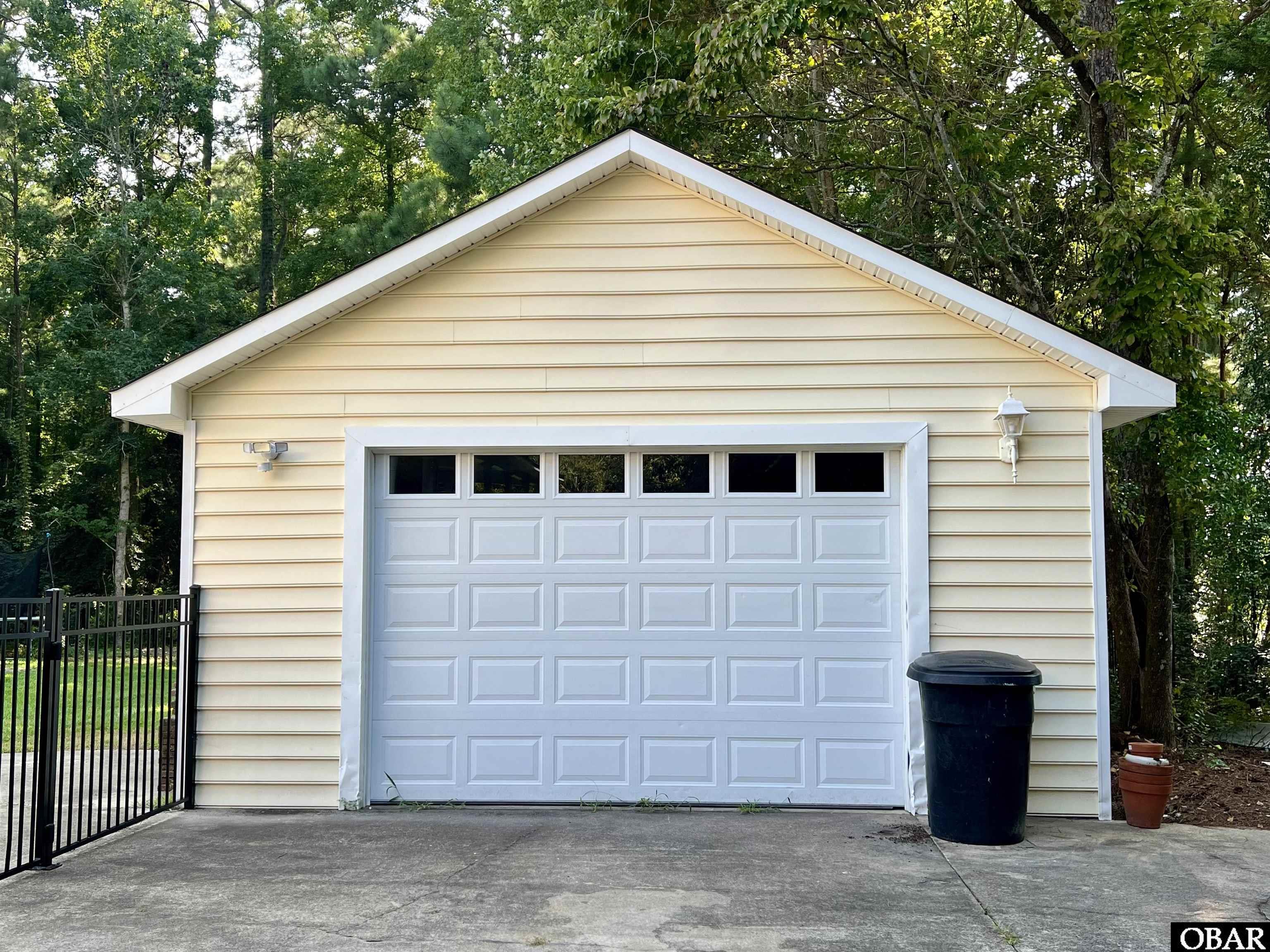 105 France Court, Manteo, NC 27954, 4 Bedrooms Bedrooms, ,3 BathroomsBathrooms,Residential,For sale,France Court,126675