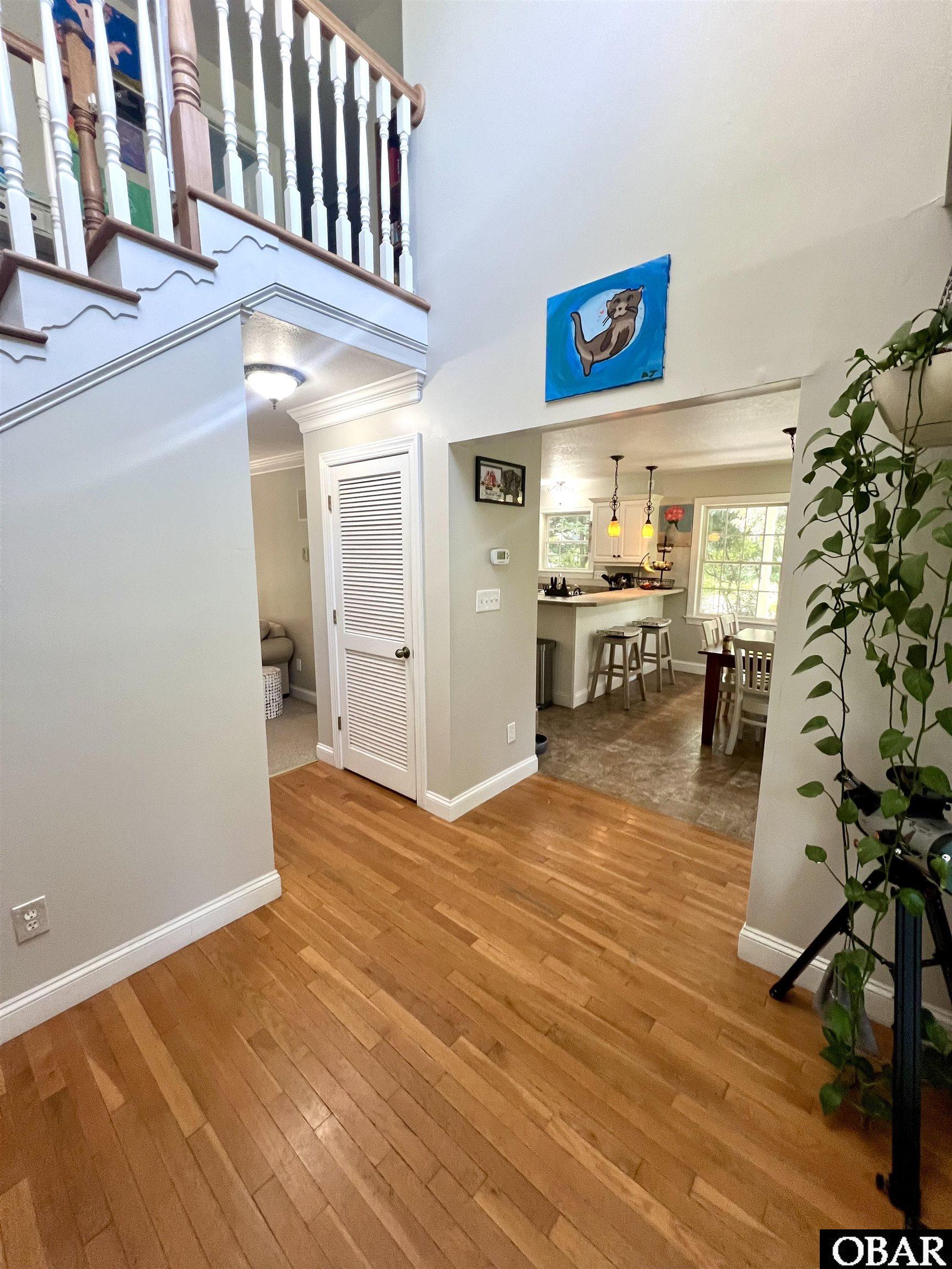 105 France Court, Manteo, NC 27954, 4 Bedrooms Bedrooms, ,3 BathroomsBathrooms,Residential,For sale,France Court,126675