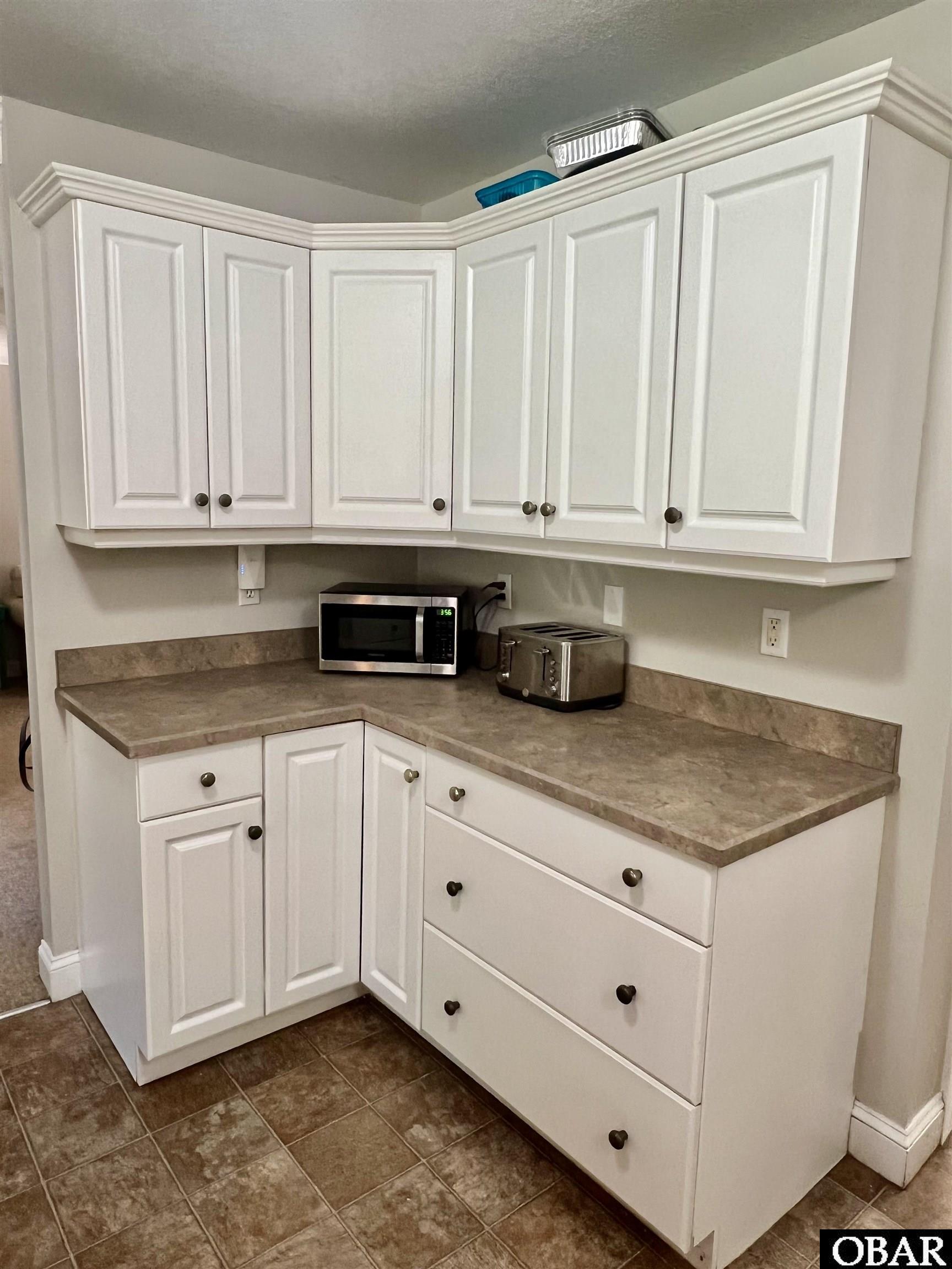 105 France Court, Manteo, NC 27954, 4 Bedrooms Bedrooms, ,3 BathroomsBathrooms,Residential,For sale,France Court,126675