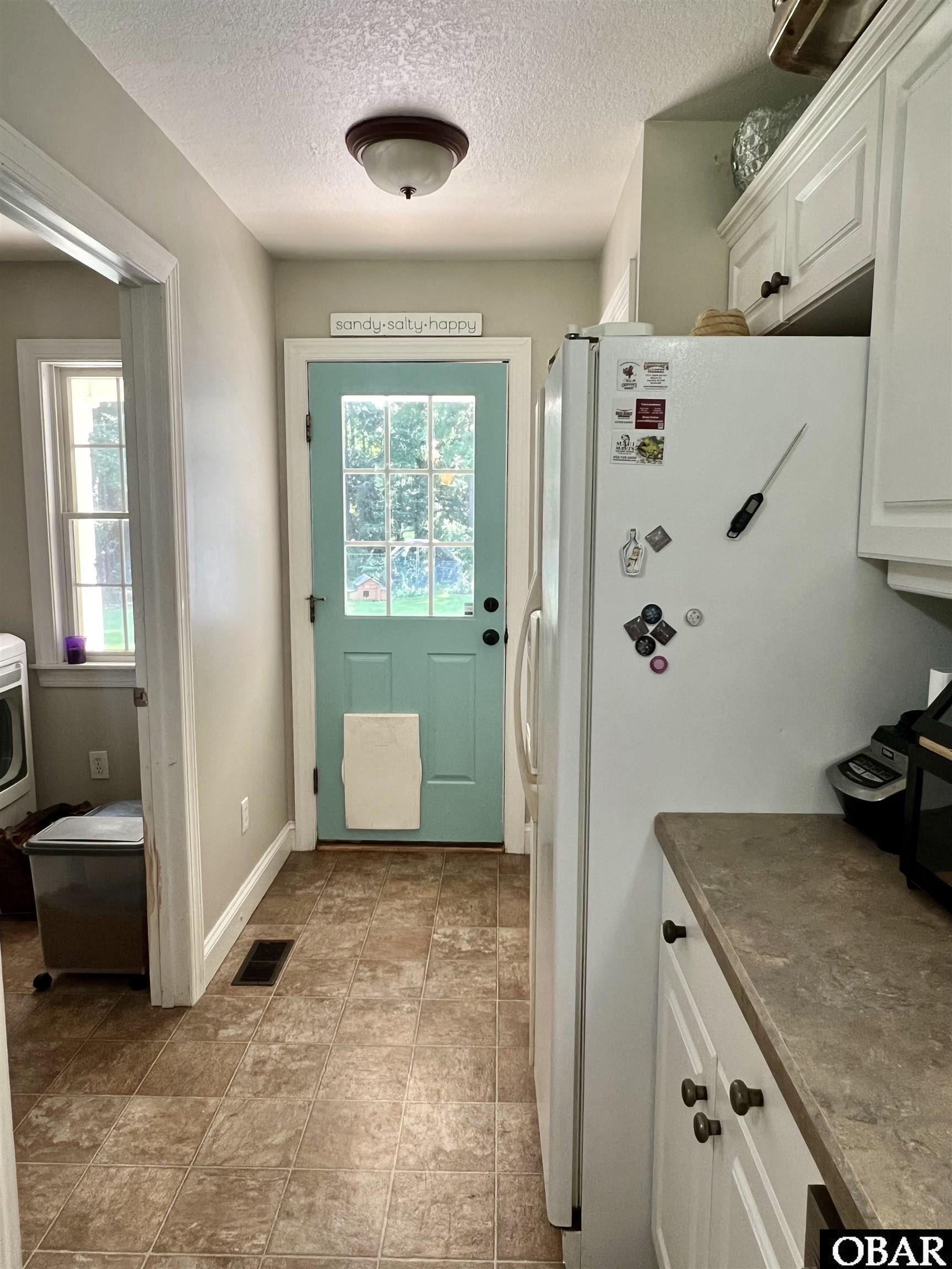 105 France Court, Manteo, NC 27954, 4 Bedrooms Bedrooms, ,3 BathroomsBathrooms,Residential,For sale,France Court,126675