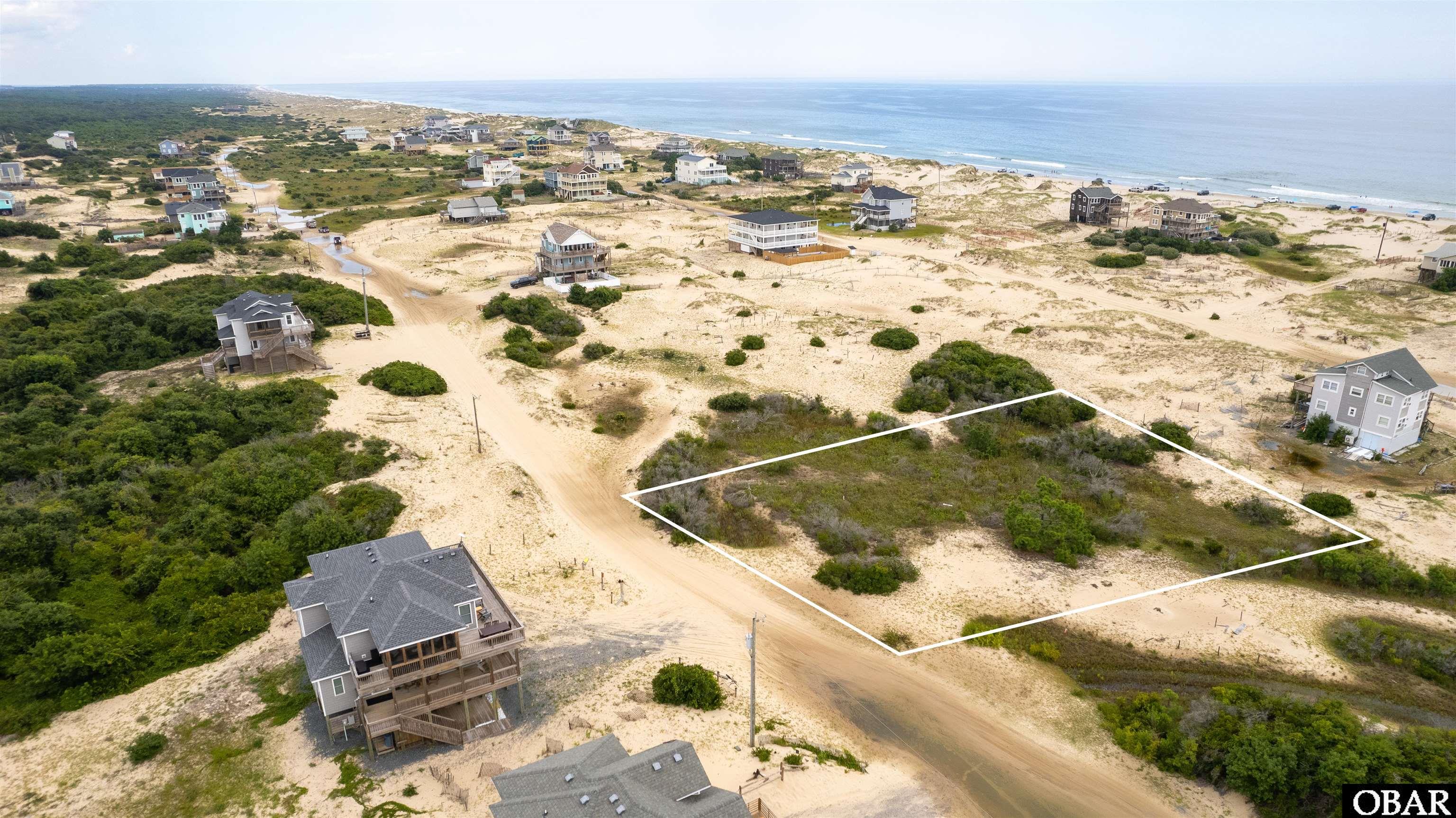 1655 Ocean Pearl Road, Corolla, NC 27927, ,Lots/land,For sale,Ocean Pearl Road,126676