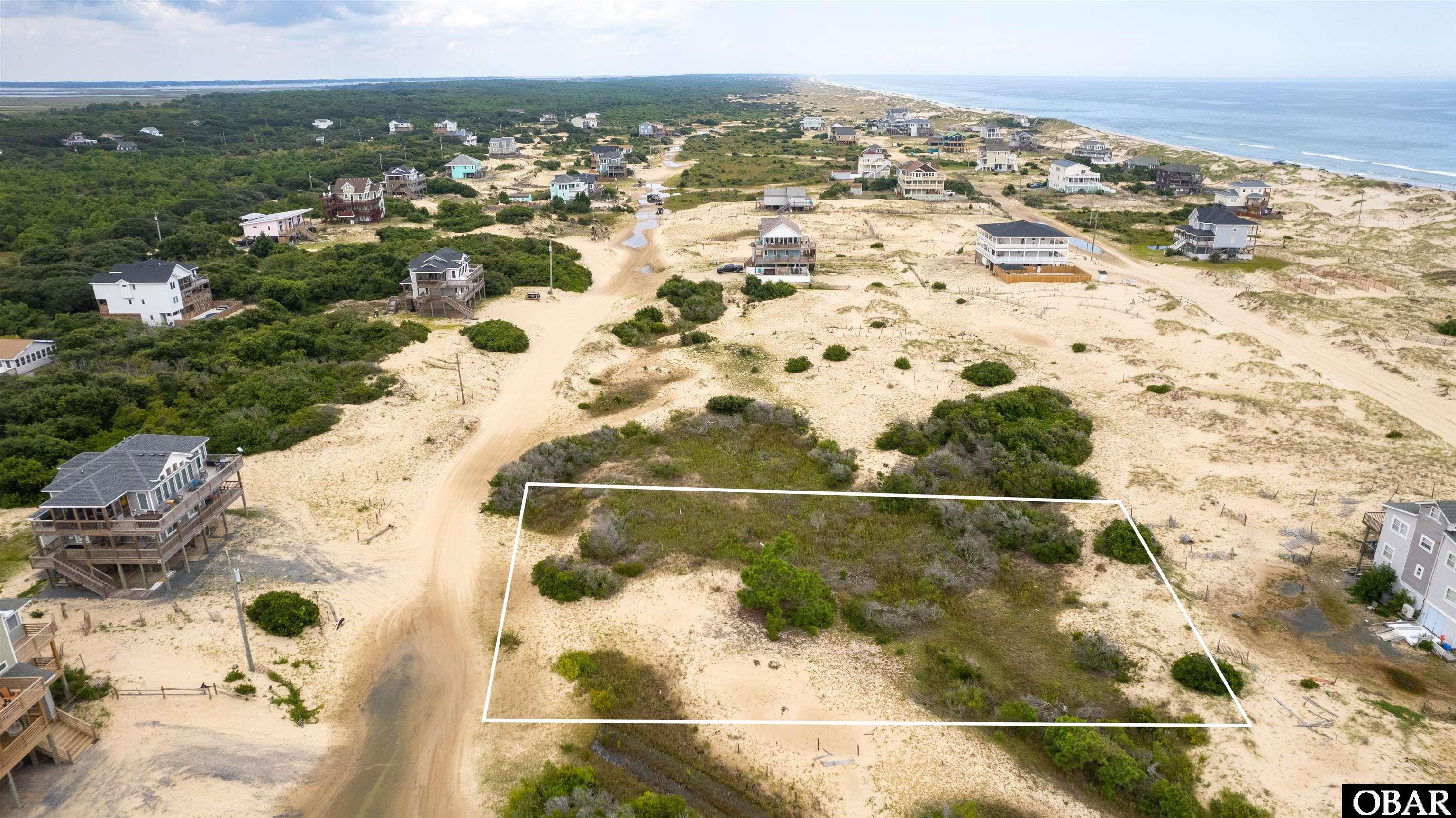 1655 Ocean Pearl Road, Corolla, NC 27927, ,Lots/land,For sale,Ocean Pearl Road,126676