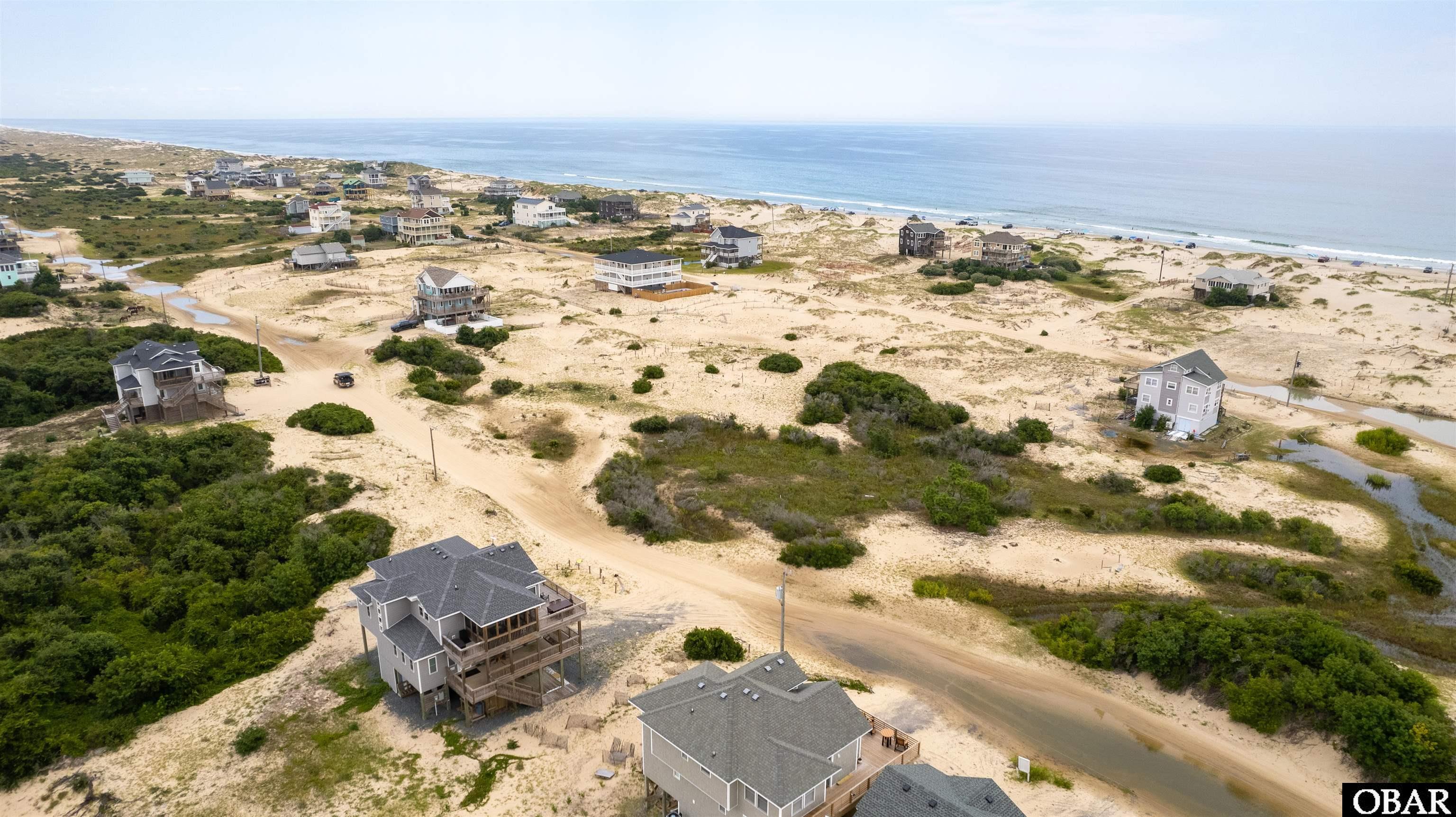 1655 Ocean Pearl Road, Corolla, NC 27927, ,Lots/land,For sale,Ocean Pearl Road,126676