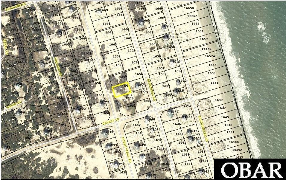 1655 Ocean Pearl Road, Corolla, NC 27927, ,Lots/land,For sale,Ocean Pearl Road,126676