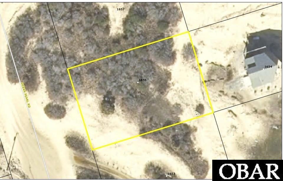 1655 Ocean Pearl Road, Corolla, NC 27927, ,Lots/land,For sale,Ocean Pearl Road,126676