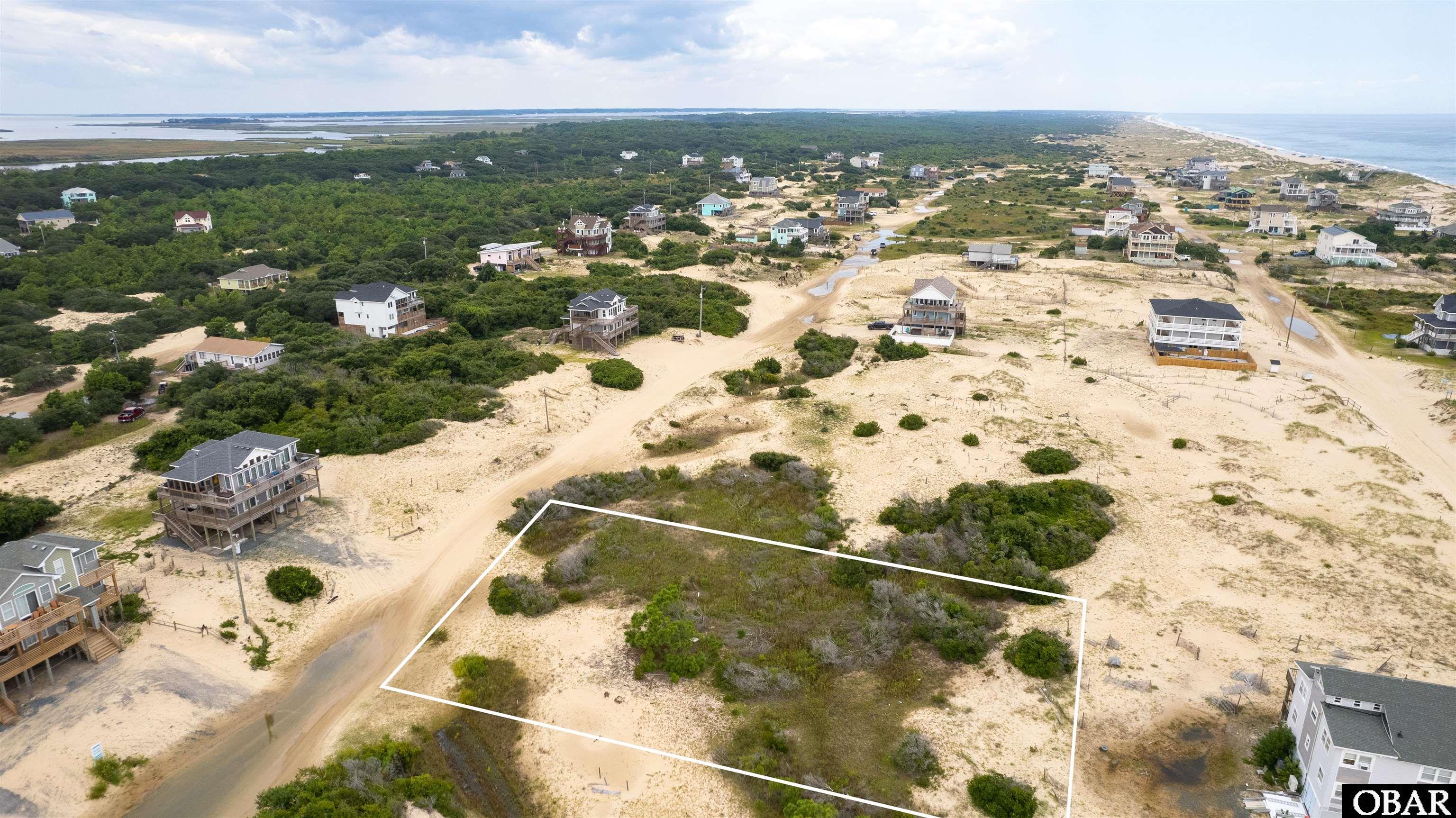 1655 Ocean Pearl Road, Corolla, NC 27927, ,Lots/land,For sale,Ocean Pearl Road,126676