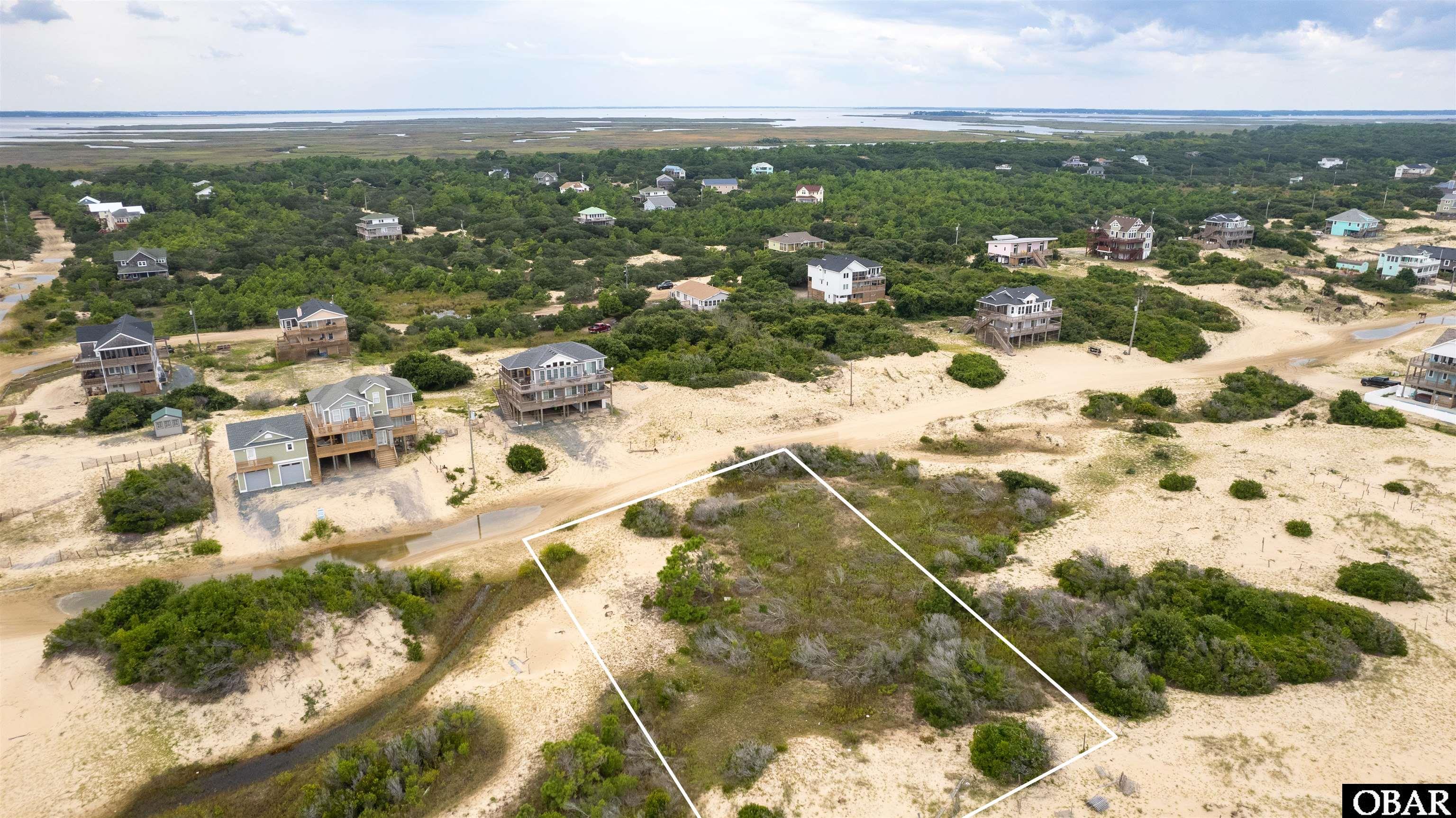 1655 Ocean Pearl Road, Corolla, NC 27927, ,Lots/land,For sale,Ocean Pearl Road,126676