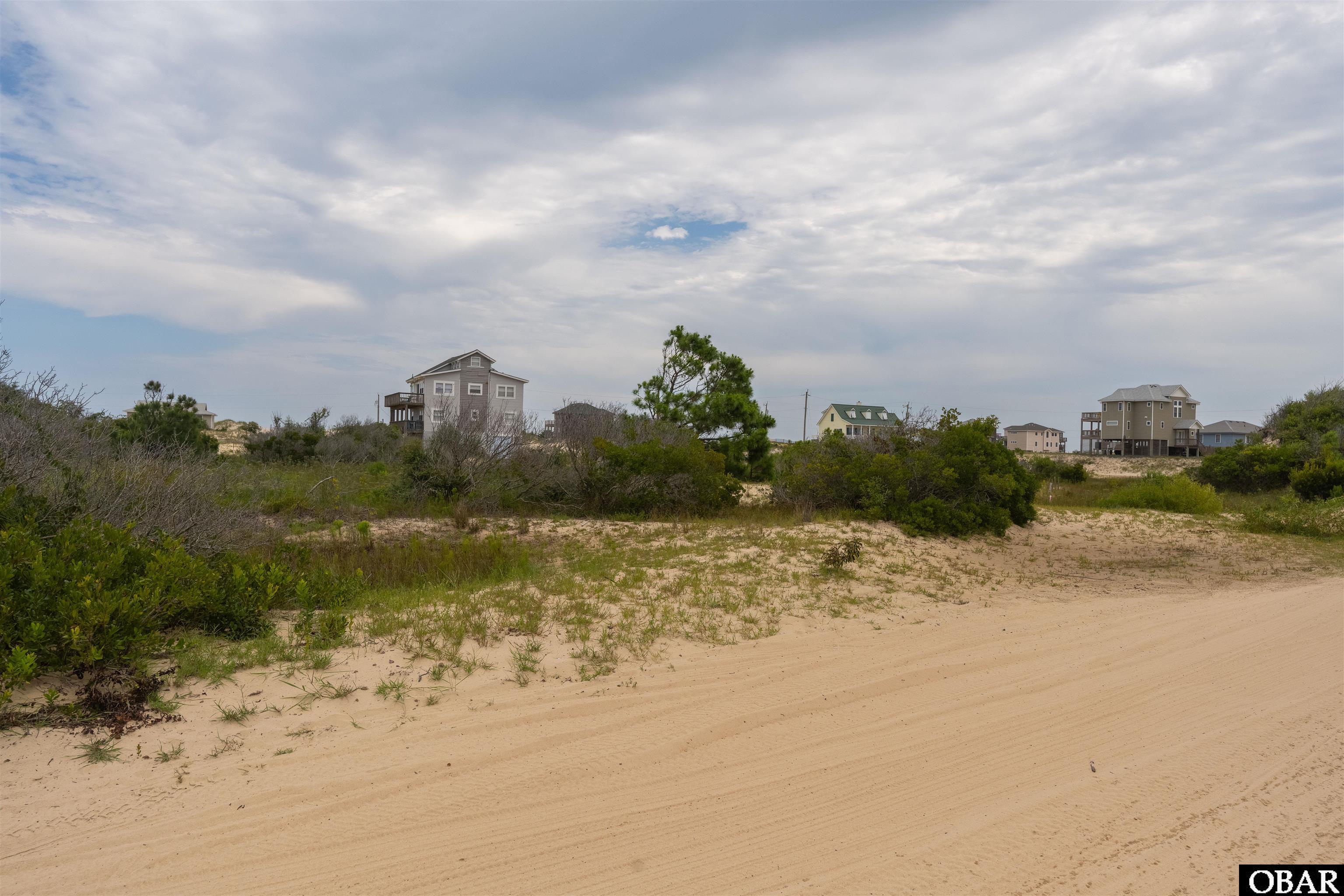 1655 Ocean Pearl Road, Corolla, NC 27927, ,Lots/land,For sale,Ocean Pearl Road,126676