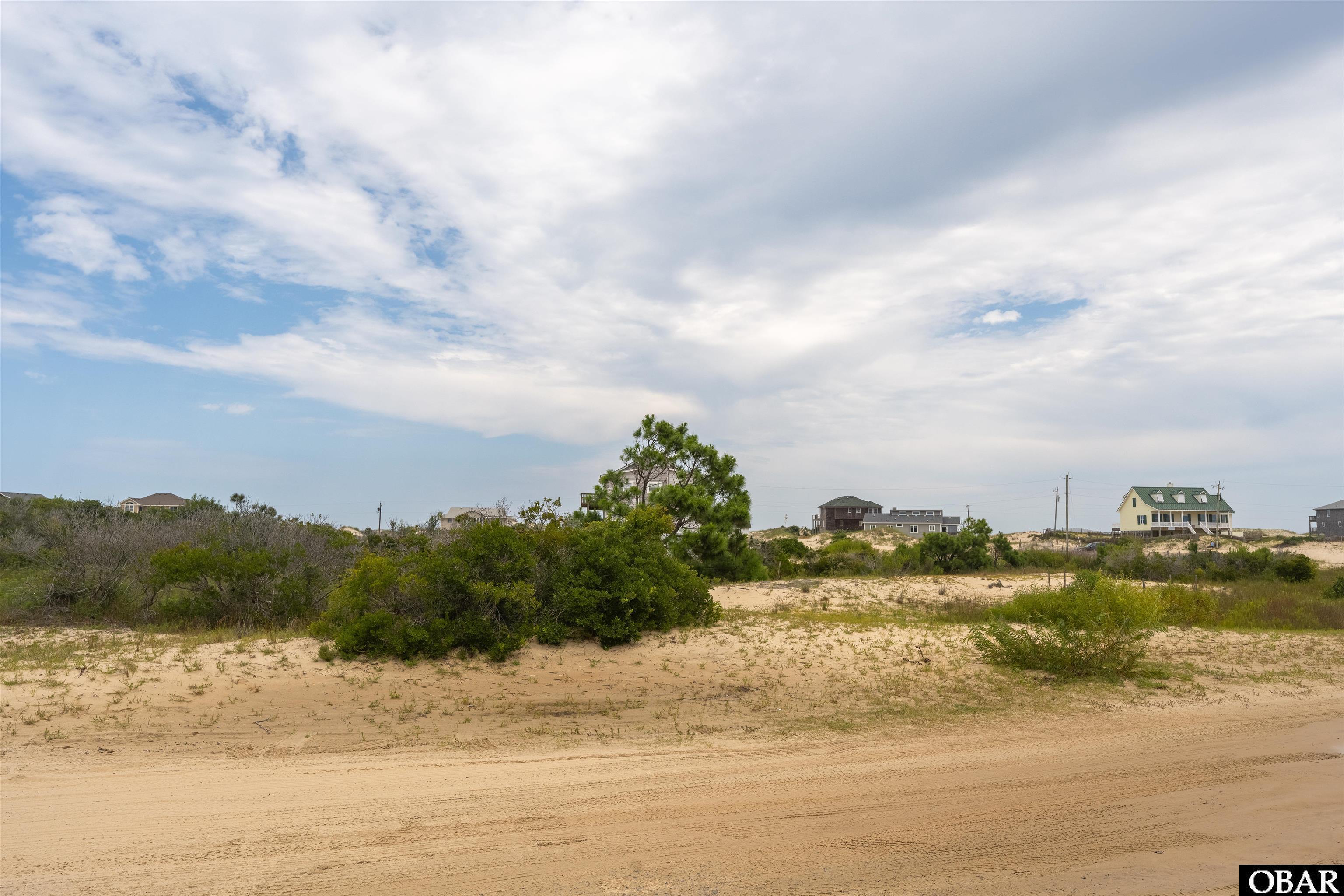 1655 Ocean Pearl Road, Corolla, NC 27927, ,Lots/land,For sale,Ocean Pearl Road,126676