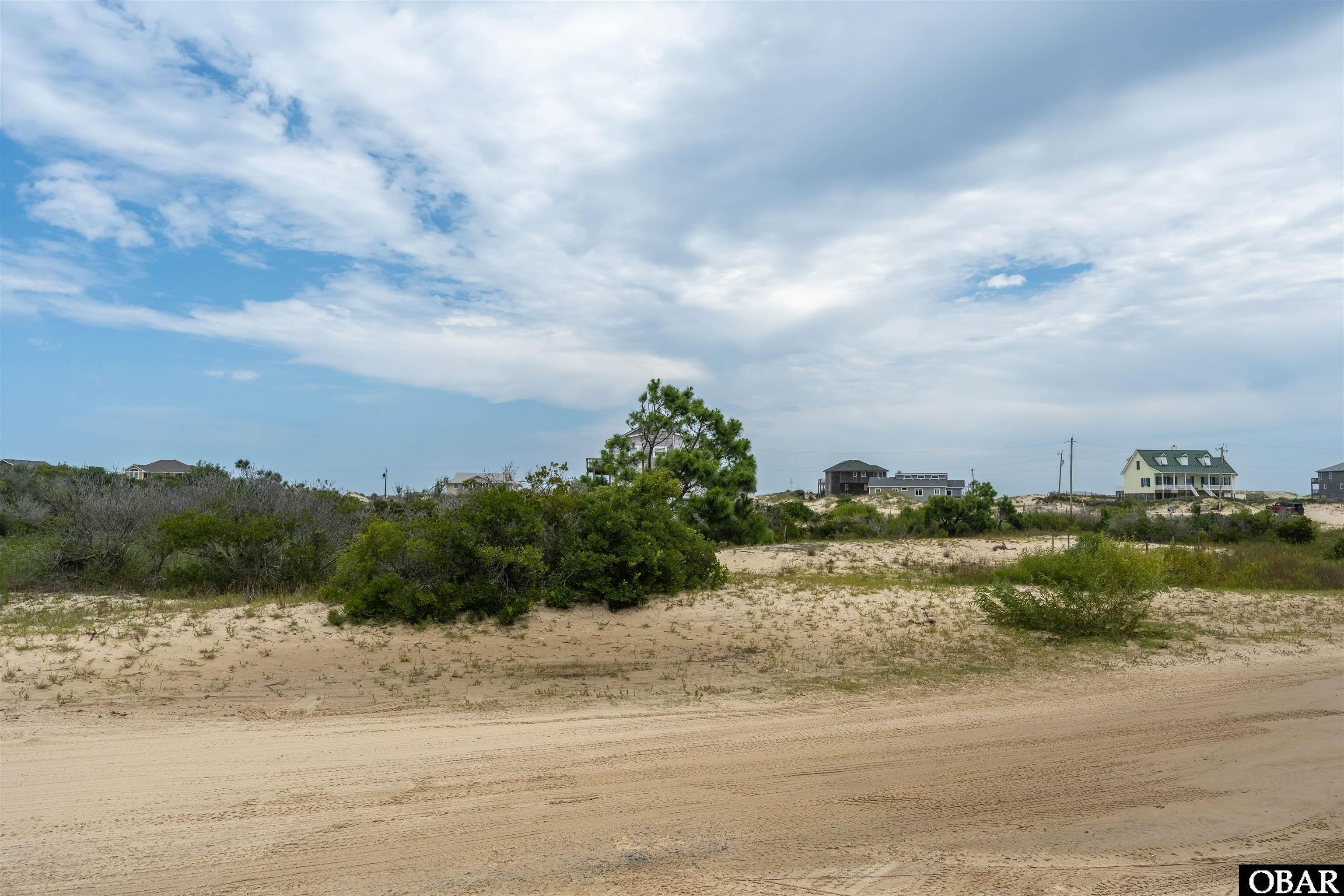 1655 Ocean Pearl Road, Corolla, NC 27927, ,Lots/land,For sale,Ocean Pearl Road,126676