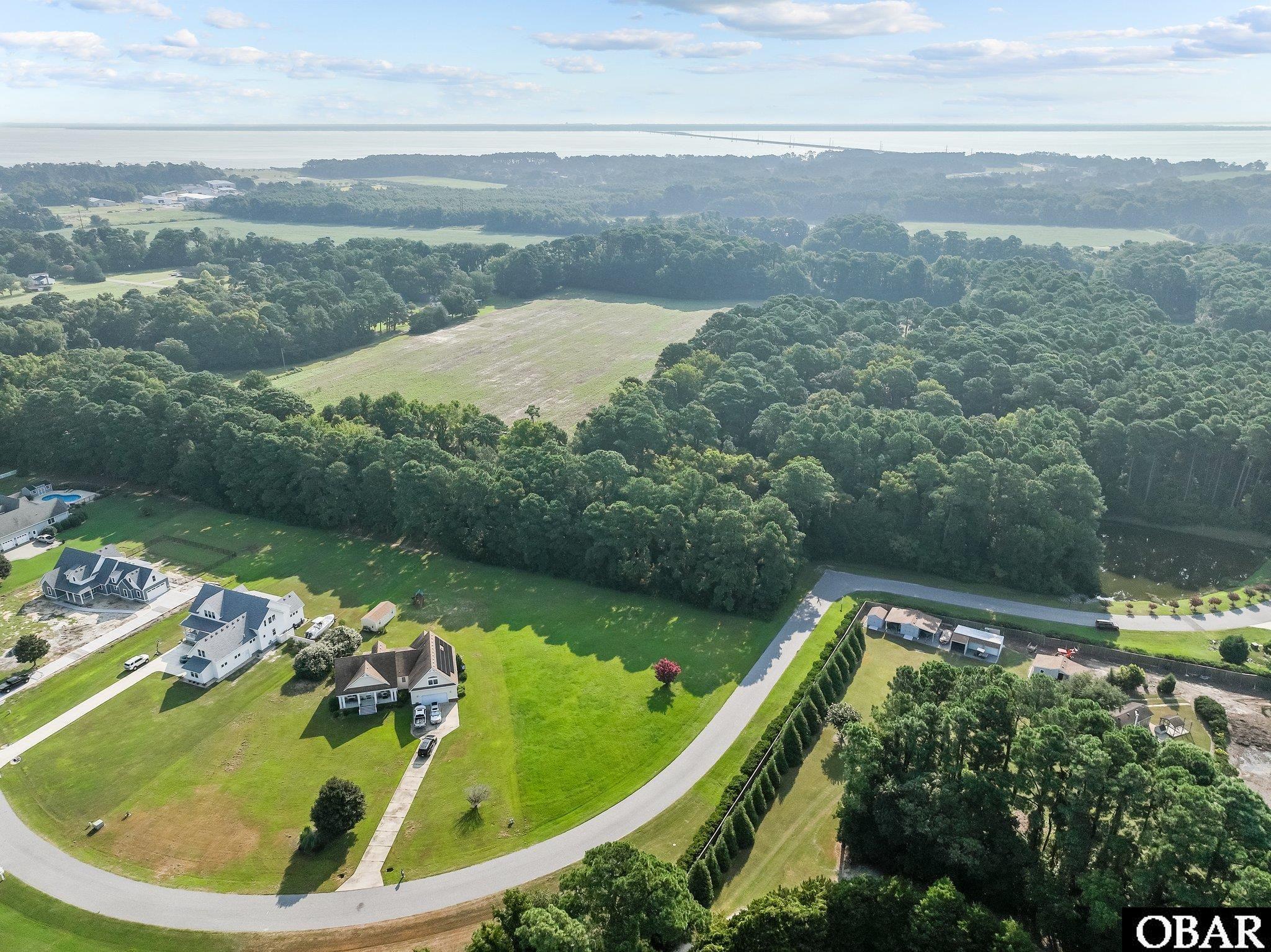123 Catherine Drive, Harbinger, NC 27941, ,Lots/land,For sale,Catherine Drive,126678