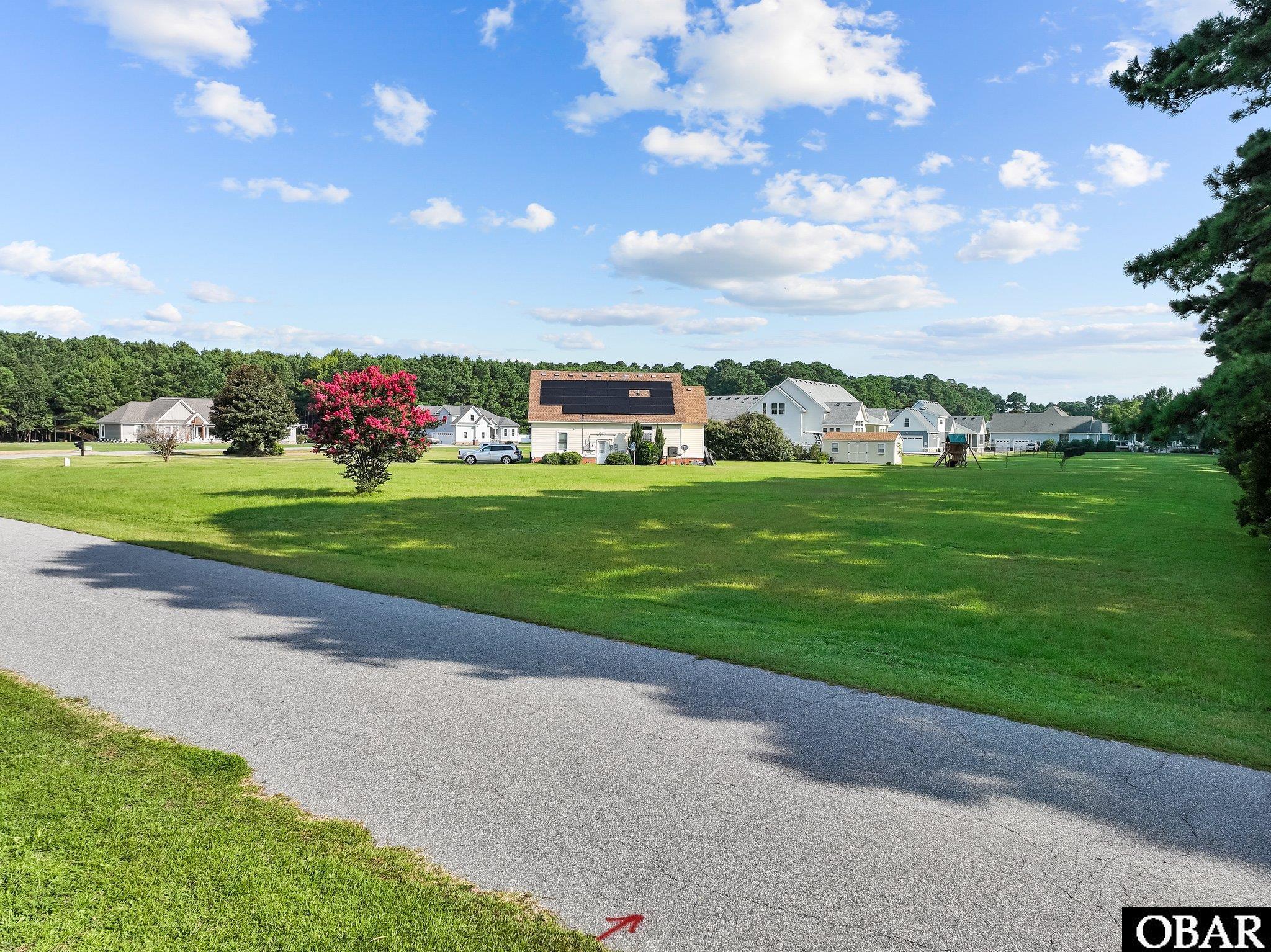 123 Catherine Drive, Harbinger, NC 27941, ,Lots/land,For sale,Catherine Drive,126678