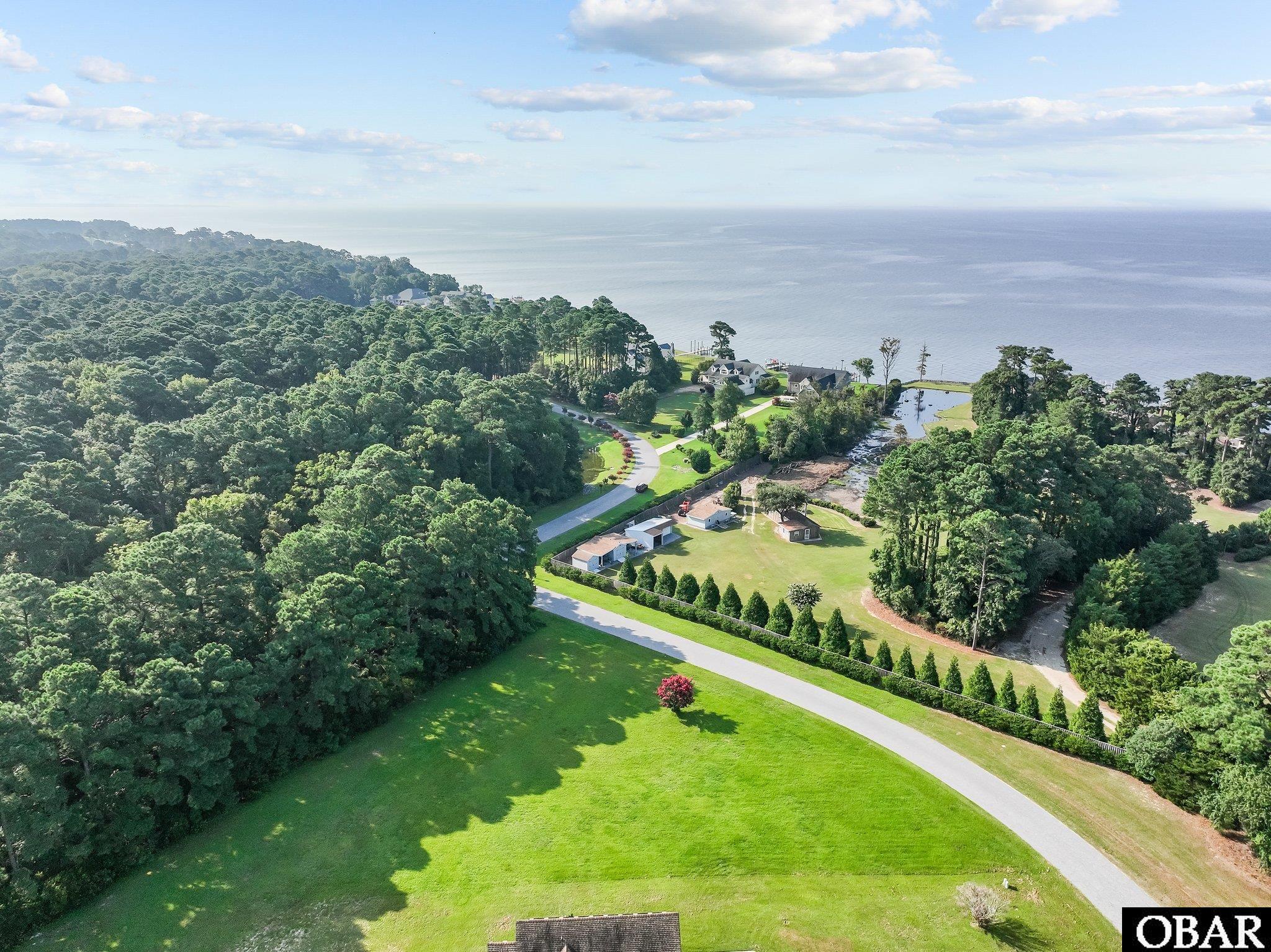 123 Catherine Drive, Harbinger, NC 27941, ,Lots/land,For sale,Catherine Drive,126678