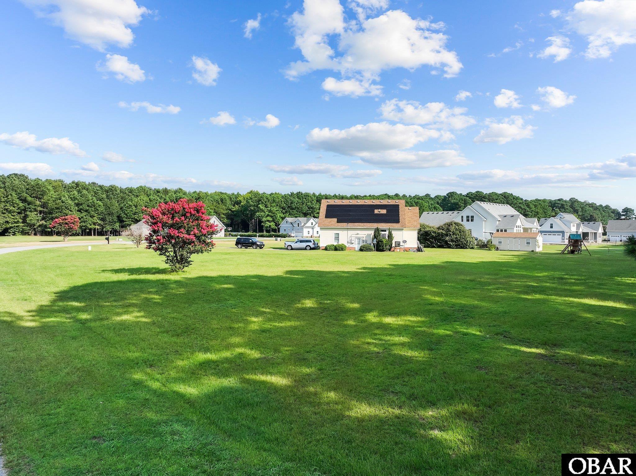 123 Catherine Drive, Harbinger, NC 27941, ,Lots/land,For sale,Catherine Drive,126678