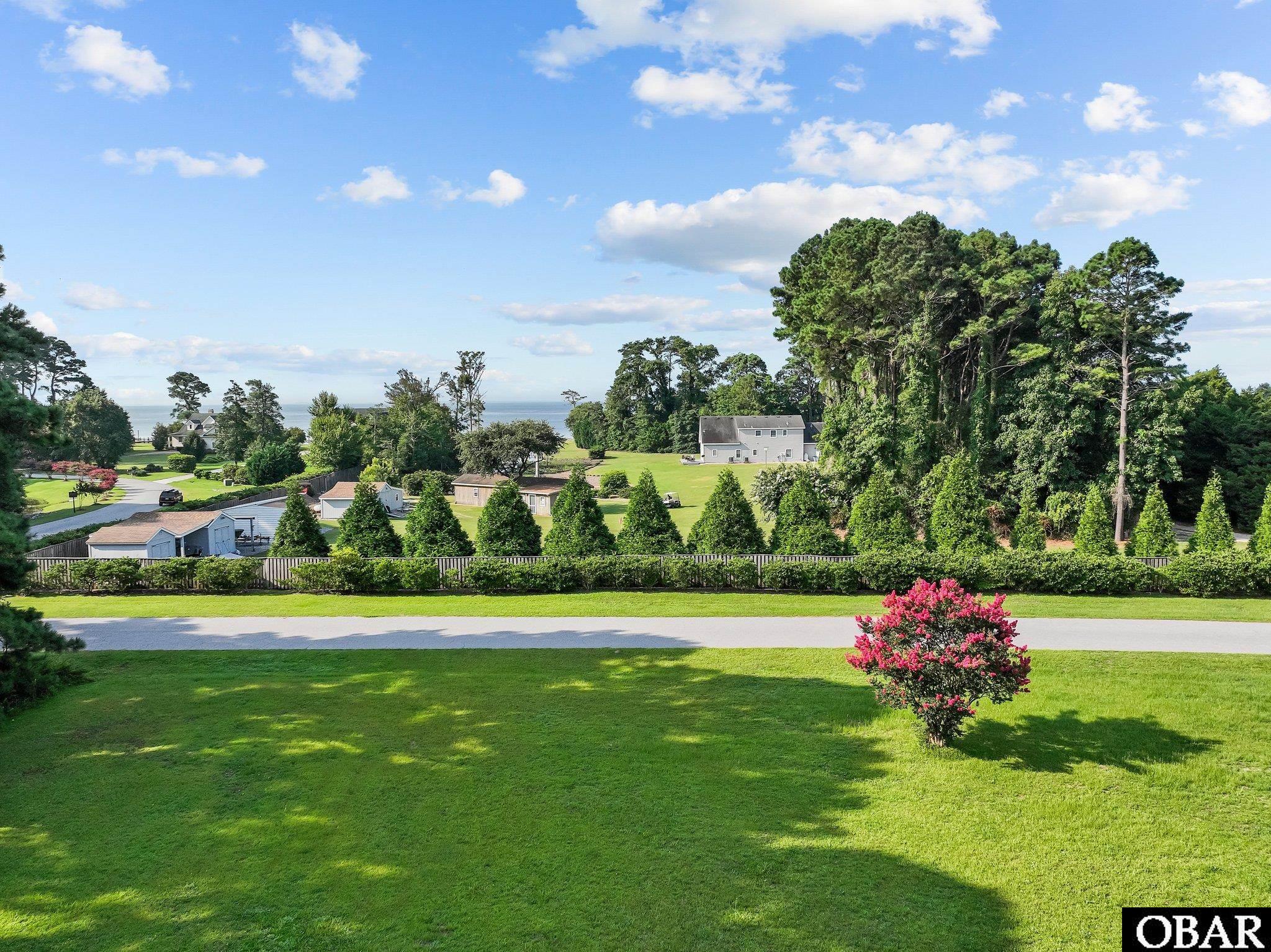 123 Catherine Drive, Harbinger, NC 27941, ,Lots/land,For sale,Catherine Drive,126678