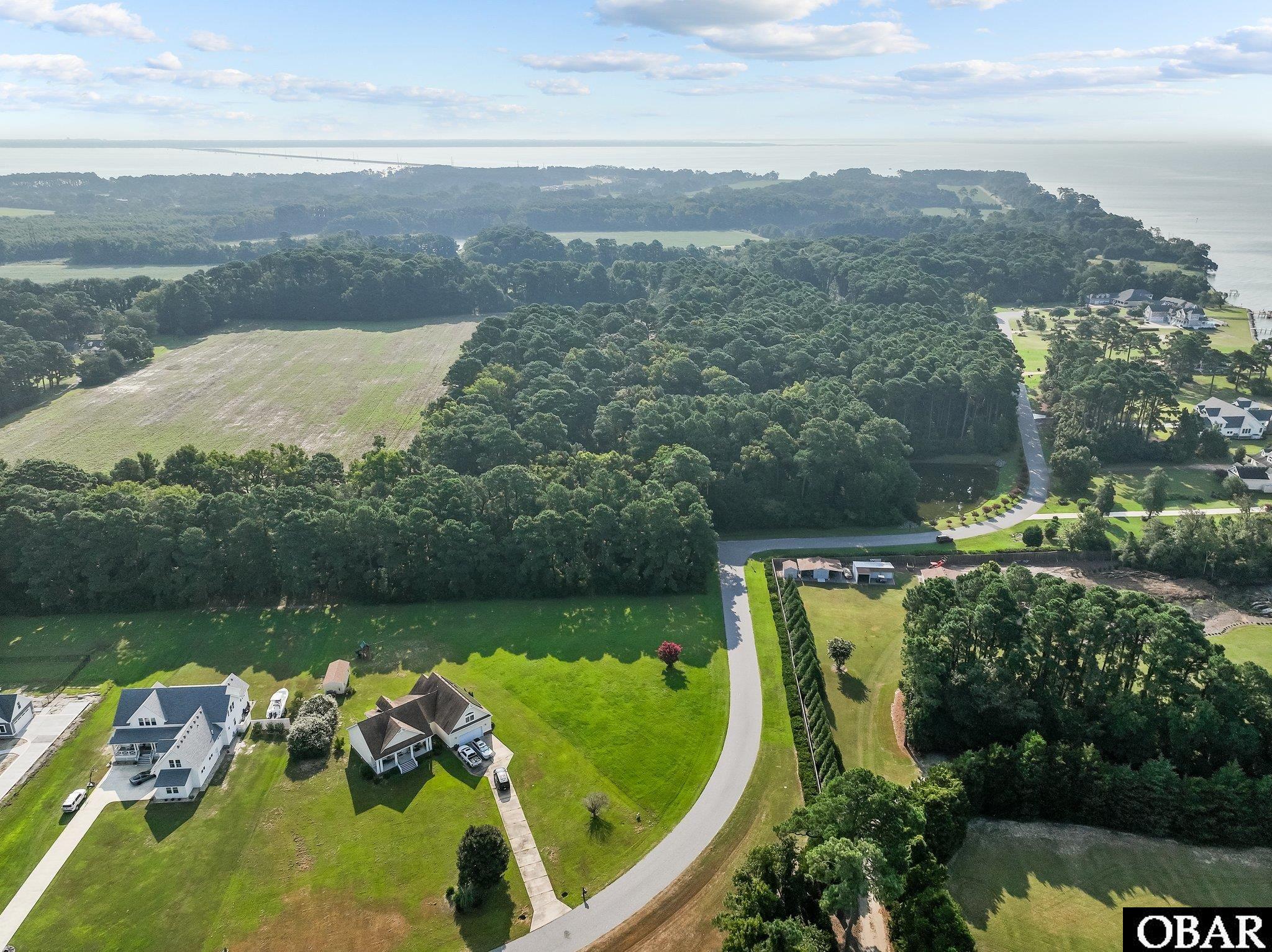 123 Catherine Drive, Harbinger, NC 27941, ,Lots/land,For sale,Catherine Drive,126678