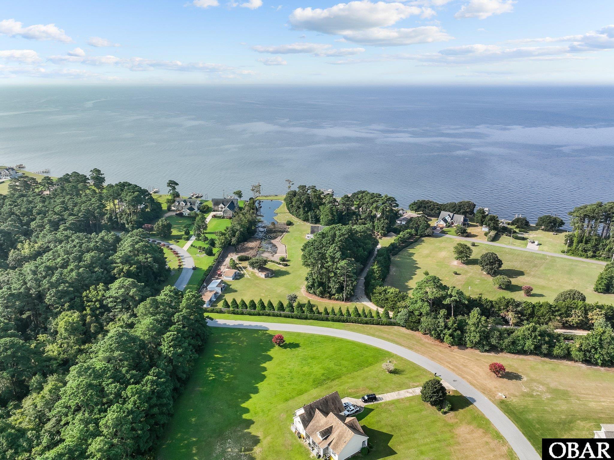 123 Catherine Drive, Harbinger, NC 27941, ,Lots/land,For sale,Catherine Drive,126678