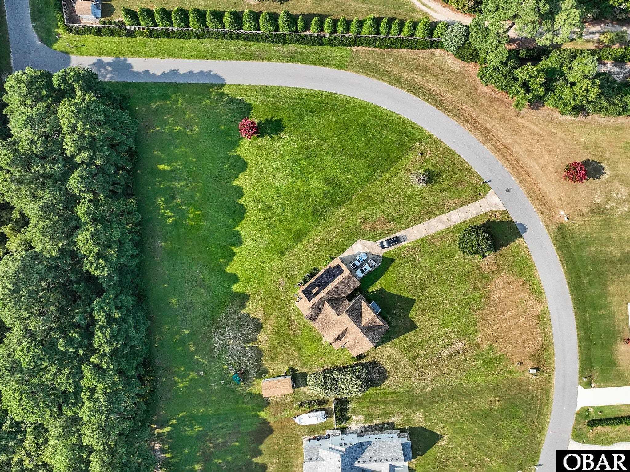 123 Catherine Drive, Harbinger, NC 27941, ,Lots/land,For sale,Catherine Drive,126678