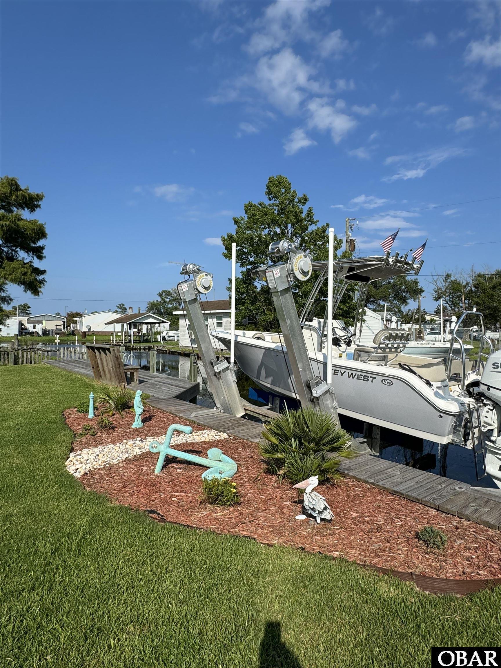 148 Walnut Island Boulevard, Grandy, NC 27939, 3 Bedrooms Bedrooms, ,2 BathroomsBathrooms,Residential,For sale,Walnut Island Boulevard,126681