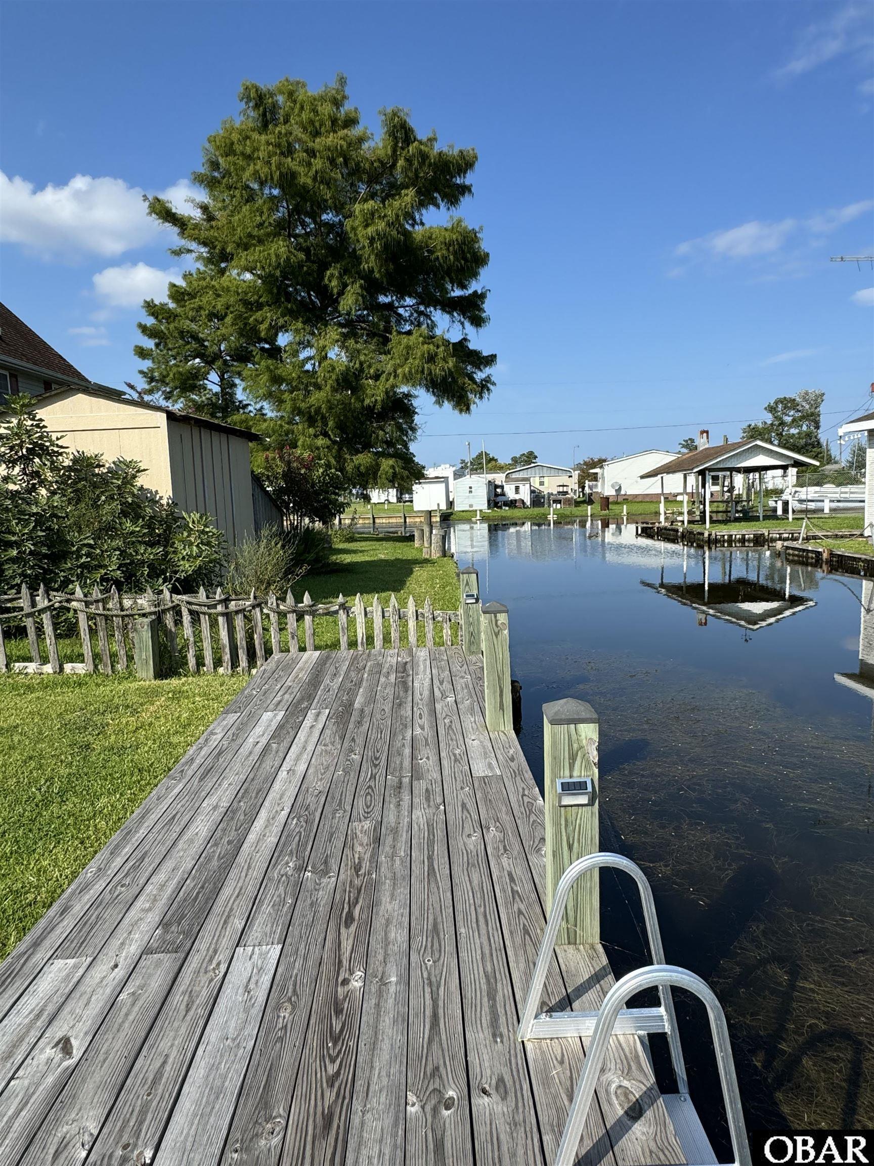 148 Walnut Island Boulevard, Grandy, NC 27939, 3 Bedrooms Bedrooms, ,2 BathroomsBathrooms,Residential,For sale,Walnut Island Boulevard,126681