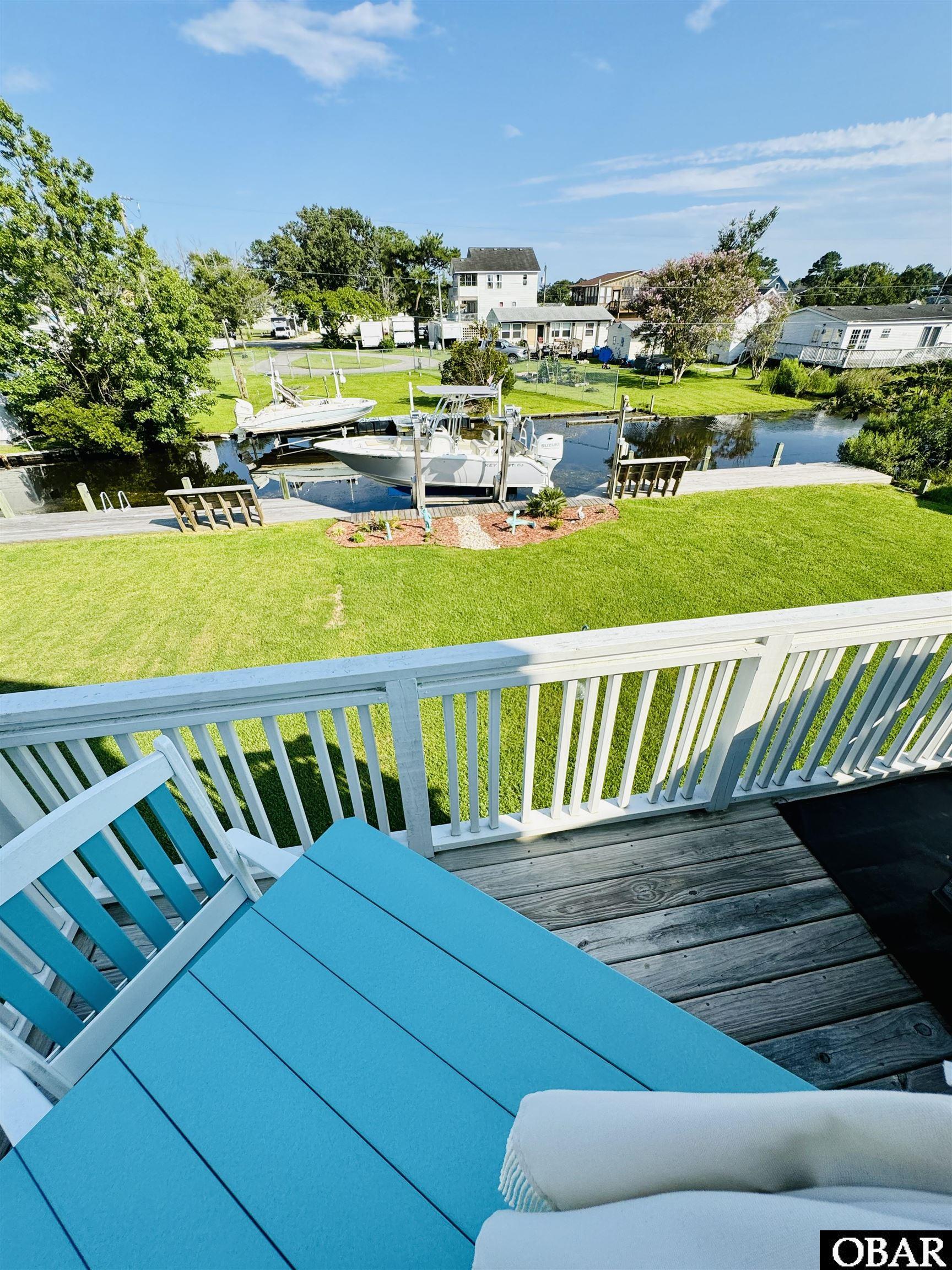 148 Walnut Island Boulevard, Grandy, NC 27939, 3 Bedrooms Bedrooms, ,2 BathroomsBathrooms,Residential,For sale,Walnut Island Boulevard,126681