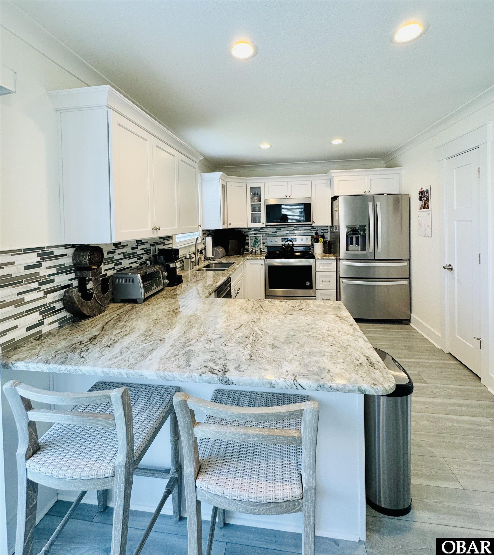 148 Walnut Island Boulevard, Grandy, NC 27939, 3 Bedrooms Bedrooms, ,2 BathroomsBathrooms,Residential,For sale,Walnut Island Boulevard,126681