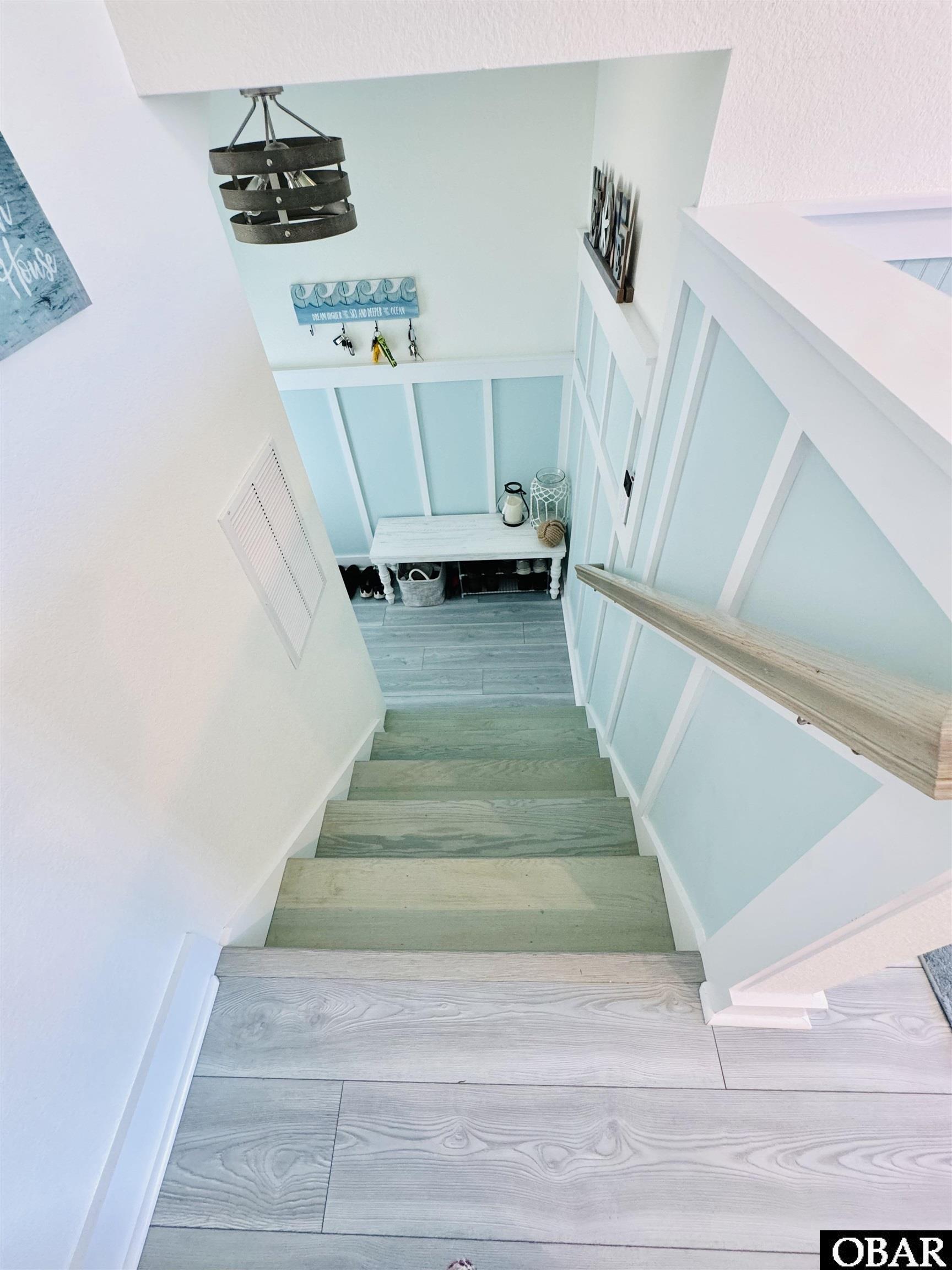 148 Walnut Island Boulevard, Grandy, NC 27939, 3 Bedrooms Bedrooms, ,2 BathroomsBathrooms,Residential,For sale,Walnut Island Boulevard,126681