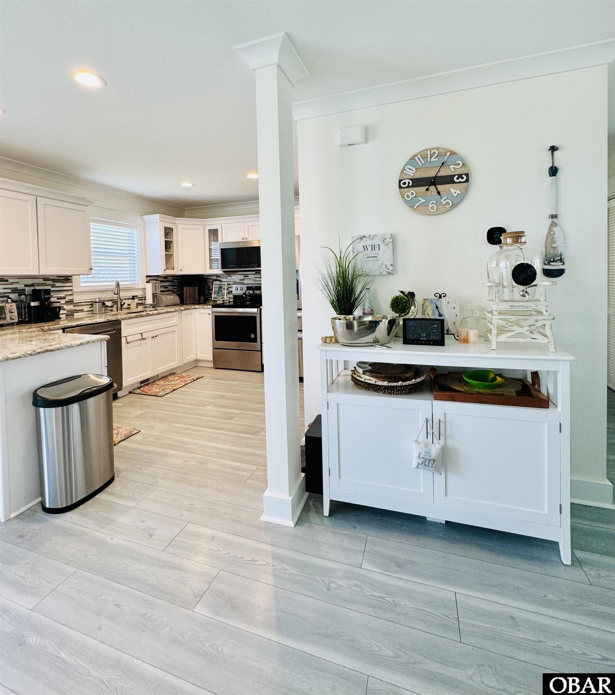 148 Walnut Island Boulevard, Grandy, NC 27939, 3 Bedrooms Bedrooms, ,2 BathroomsBathrooms,Residential,For sale,Walnut Island Boulevard,126681