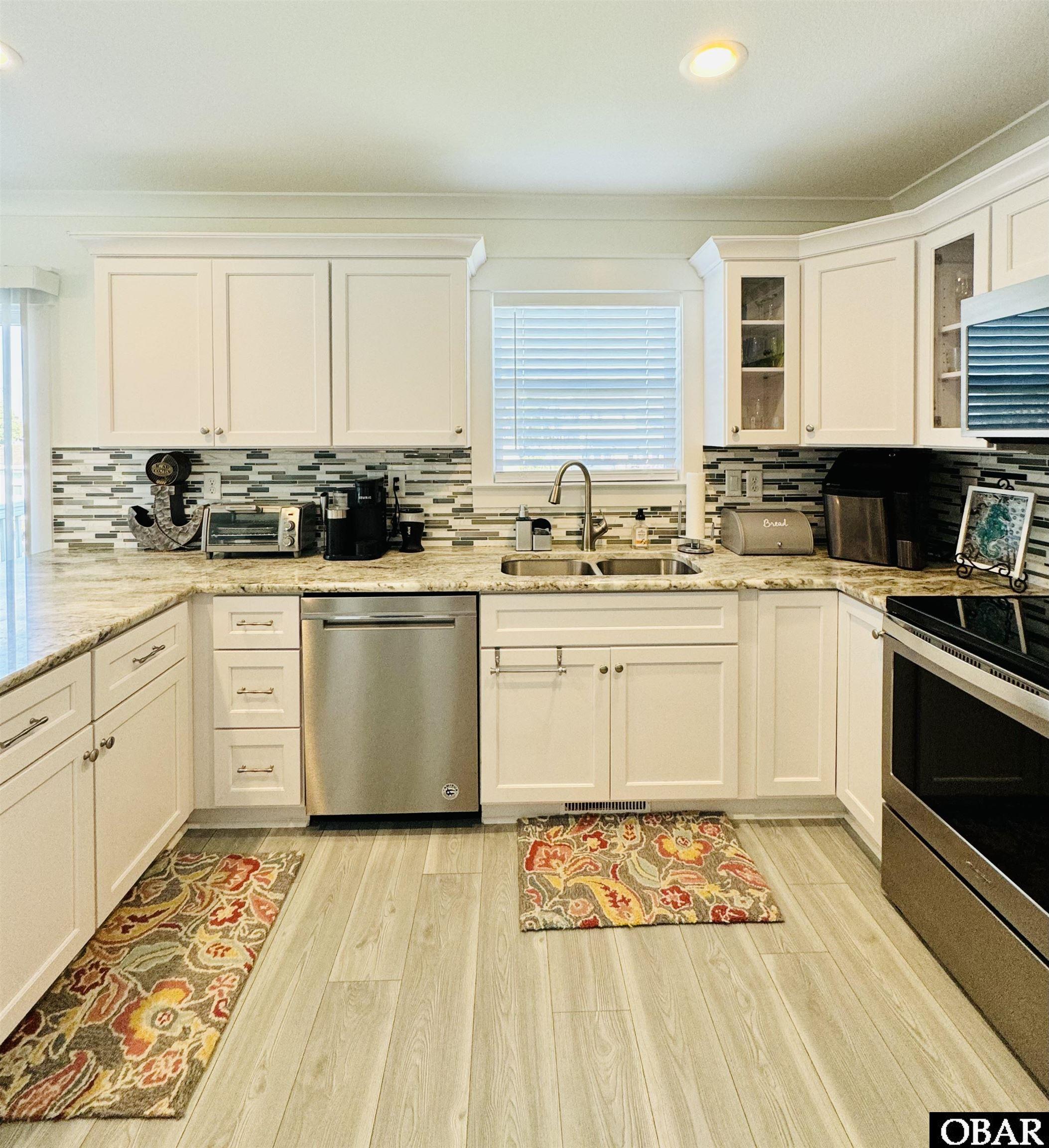 148 Walnut Island Boulevard, Grandy, NC 27939, 3 Bedrooms Bedrooms, ,2 BathroomsBathrooms,Residential,For sale,Walnut Island Boulevard,126681