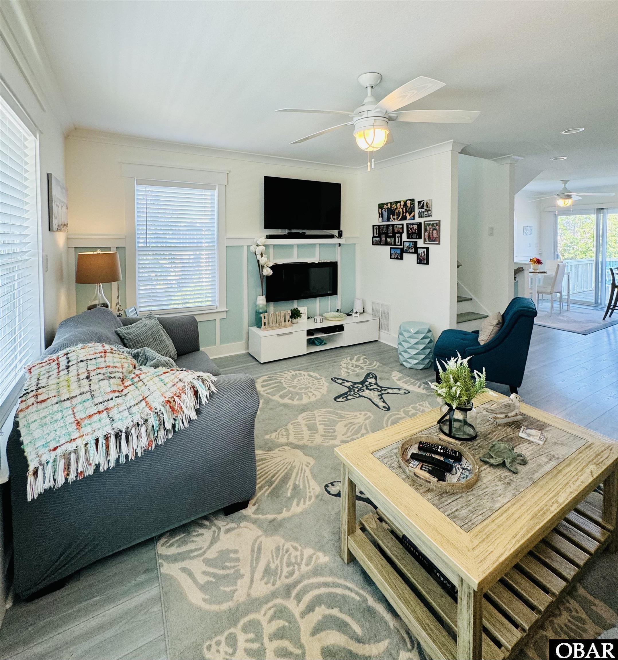 148 Walnut Island Boulevard, Grandy, NC 27939, 3 Bedrooms Bedrooms, ,2 BathroomsBathrooms,Residential,For sale,Walnut Island Boulevard,126681