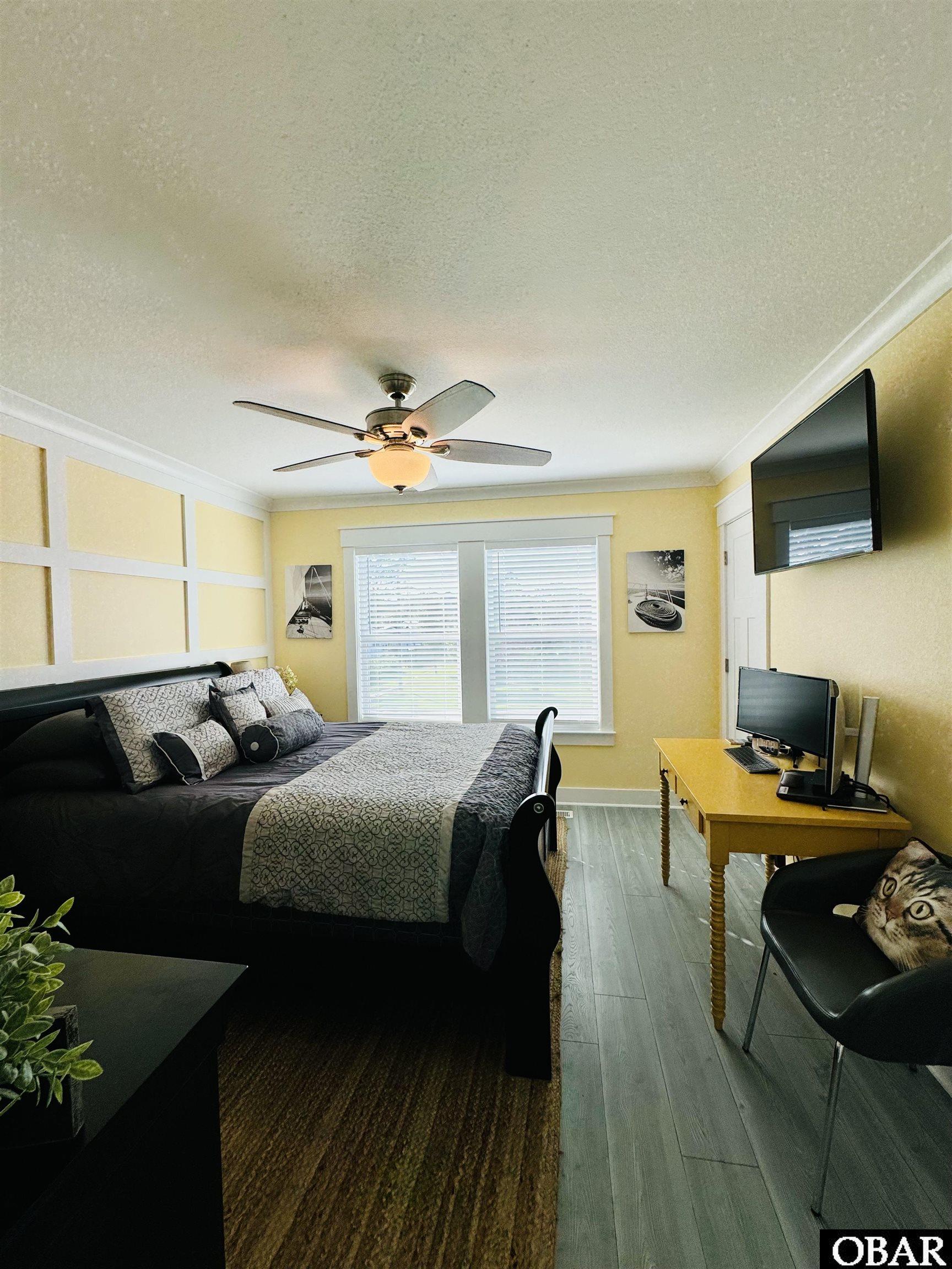 148 Walnut Island Boulevard, Grandy, NC 27939, 3 Bedrooms Bedrooms, ,2 BathroomsBathrooms,Residential,For sale,Walnut Island Boulevard,126681