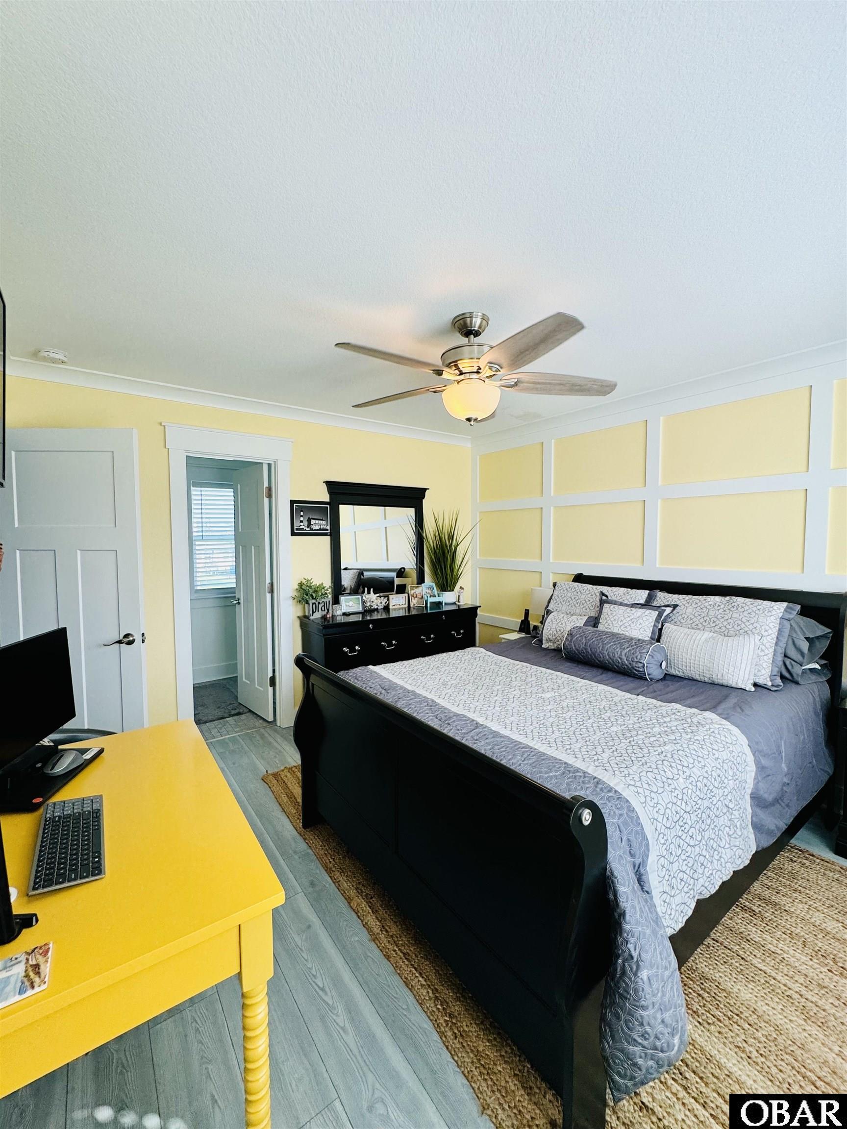 148 Walnut Island Boulevard, Grandy, NC 27939, 3 Bedrooms Bedrooms, ,2 BathroomsBathrooms,Residential,For sale,Walnut Island Boulevard,126681