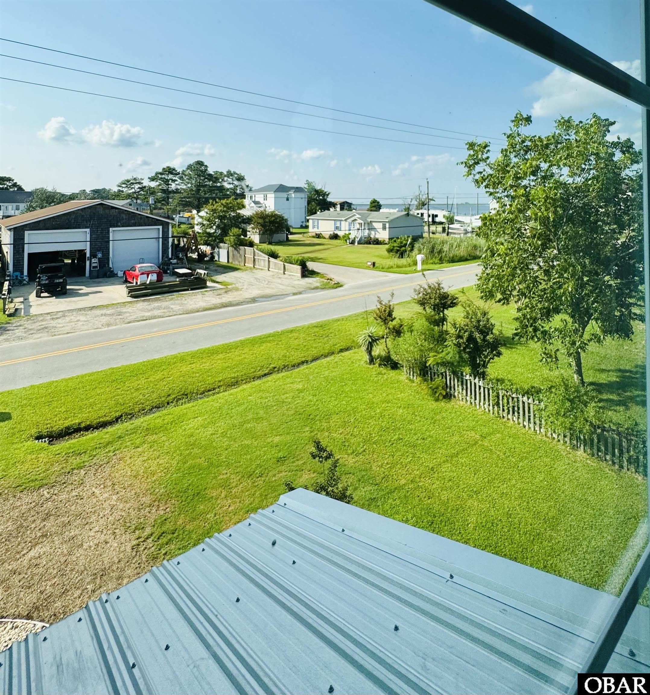 148 Walnut Island Boulevard, Grandy, NC 27939, 3 Bedrooms Bedrooms, ,2 BathroomsBathrooms,Residential,For sale,Walnut Island Boulevard,126681