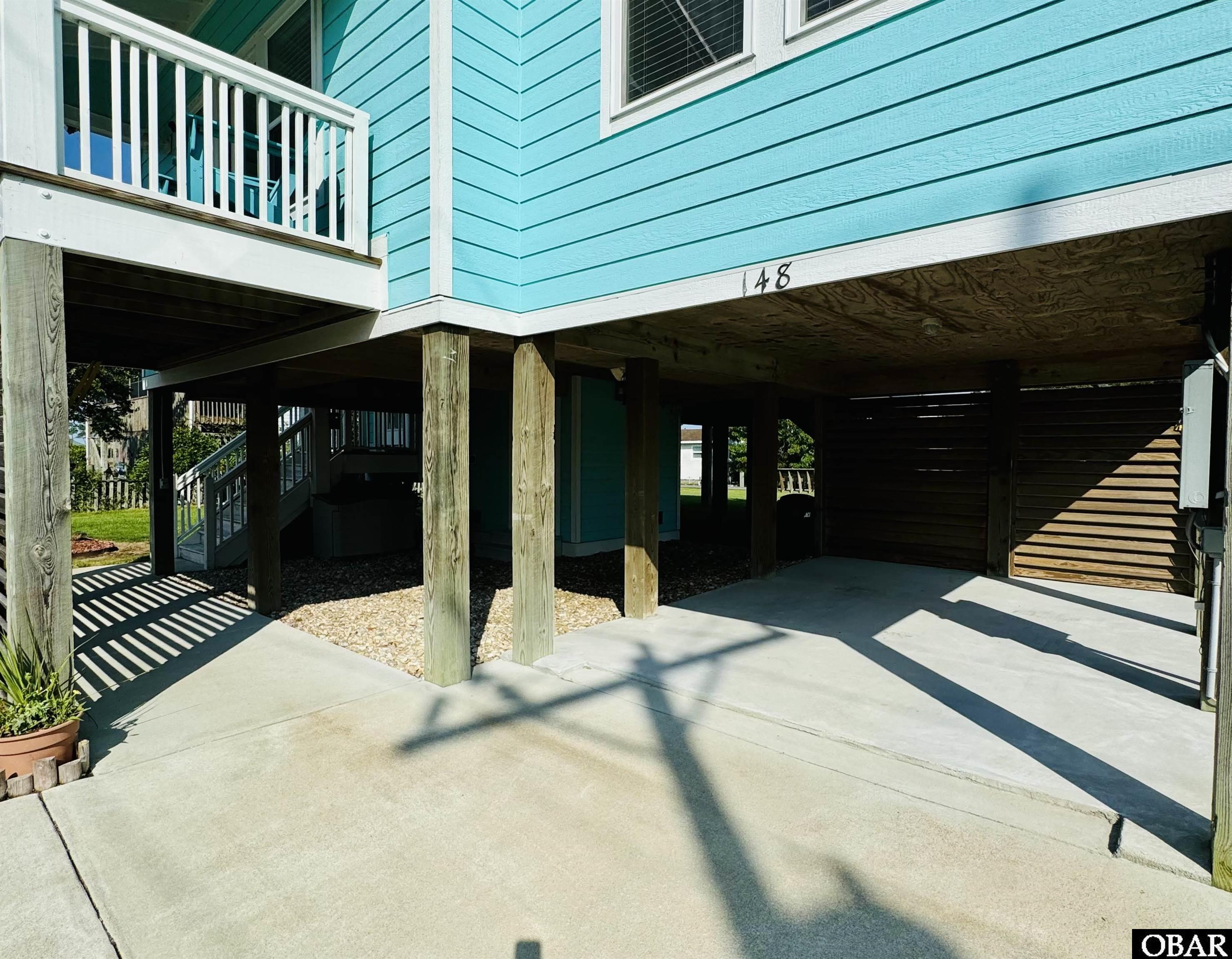 148 Walnut Island Boulevard, Grandy, NC 27939, 3 Bedrooms Bedrooms, ,2 BathroomsBathrooms,Residential,For sale,Walnut Island Boulevard,126681