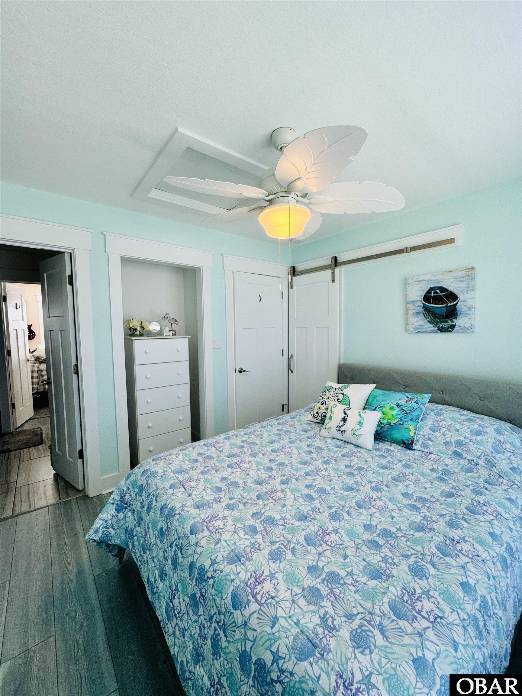 148 Walnut Island Boulevard, Grandy, NC 27939, 3 Bedrooms Bedrooms, ,2 BathroomsBathrooms,Residential,For sale,Walnut Island Boulevard,126681