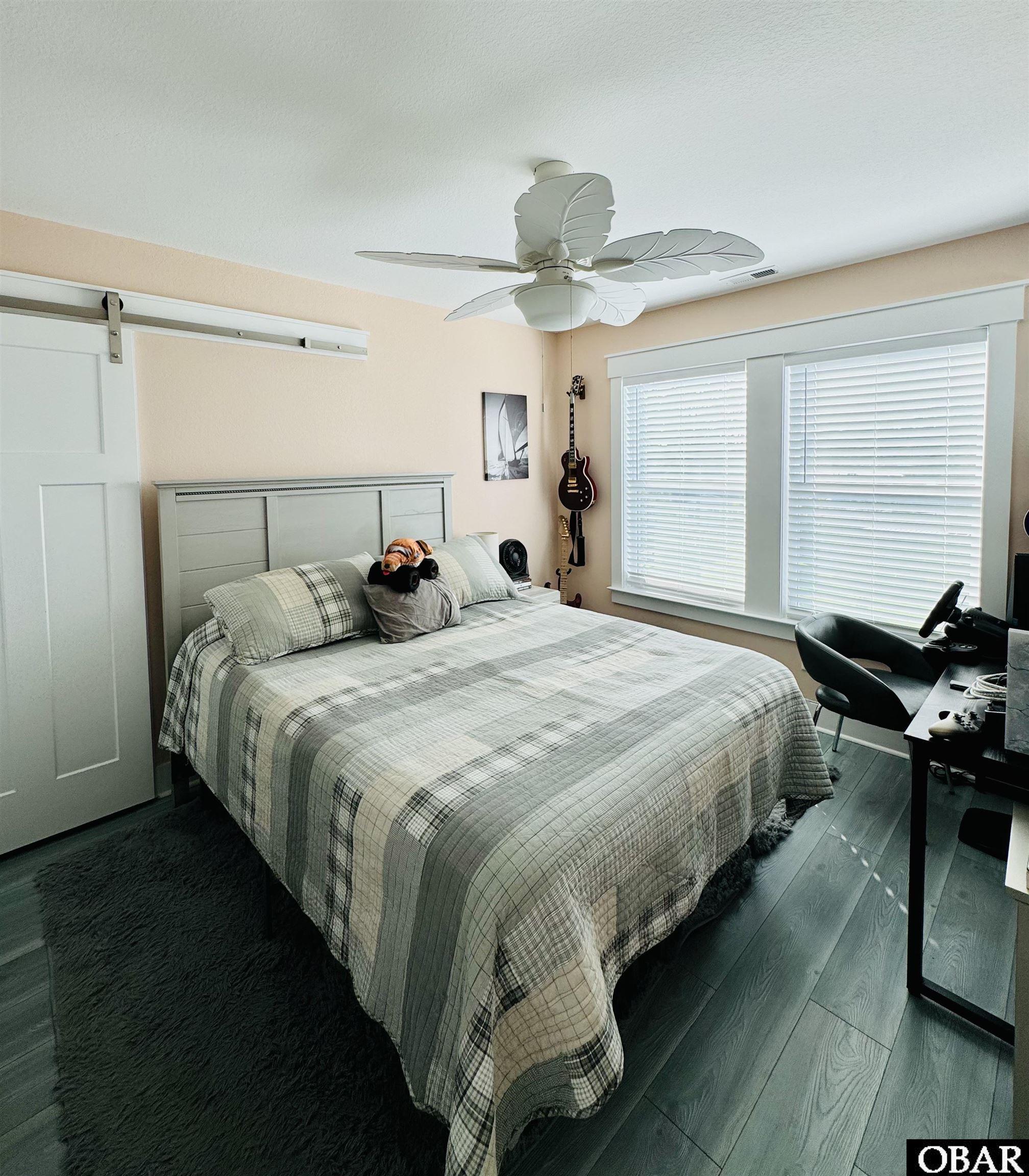 148 Walnut Island Boulevard, Grandy, NC 27939, 3 Bedrooms Bedrooms, ,2 BathroomsBathrooms,Residential,For sale,Walnut Island Boulevard,126681