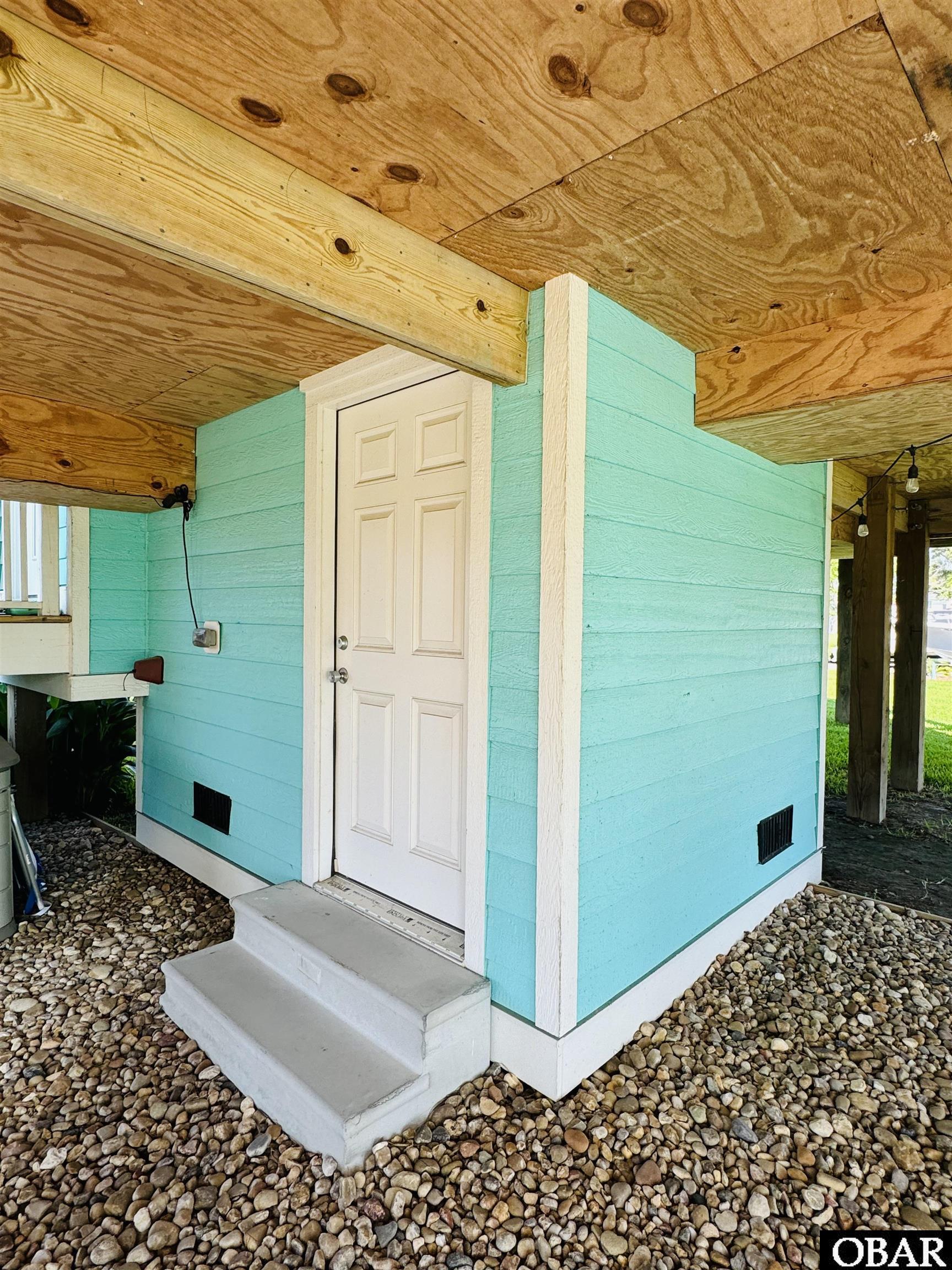 148 Walnut Island Boulevard, Grandy, NC 27939, 3 Bedrooms Bedrooms, ,2 BathroomsBathrooms,Residential,For sale,Walnut Island Boulevard,126681