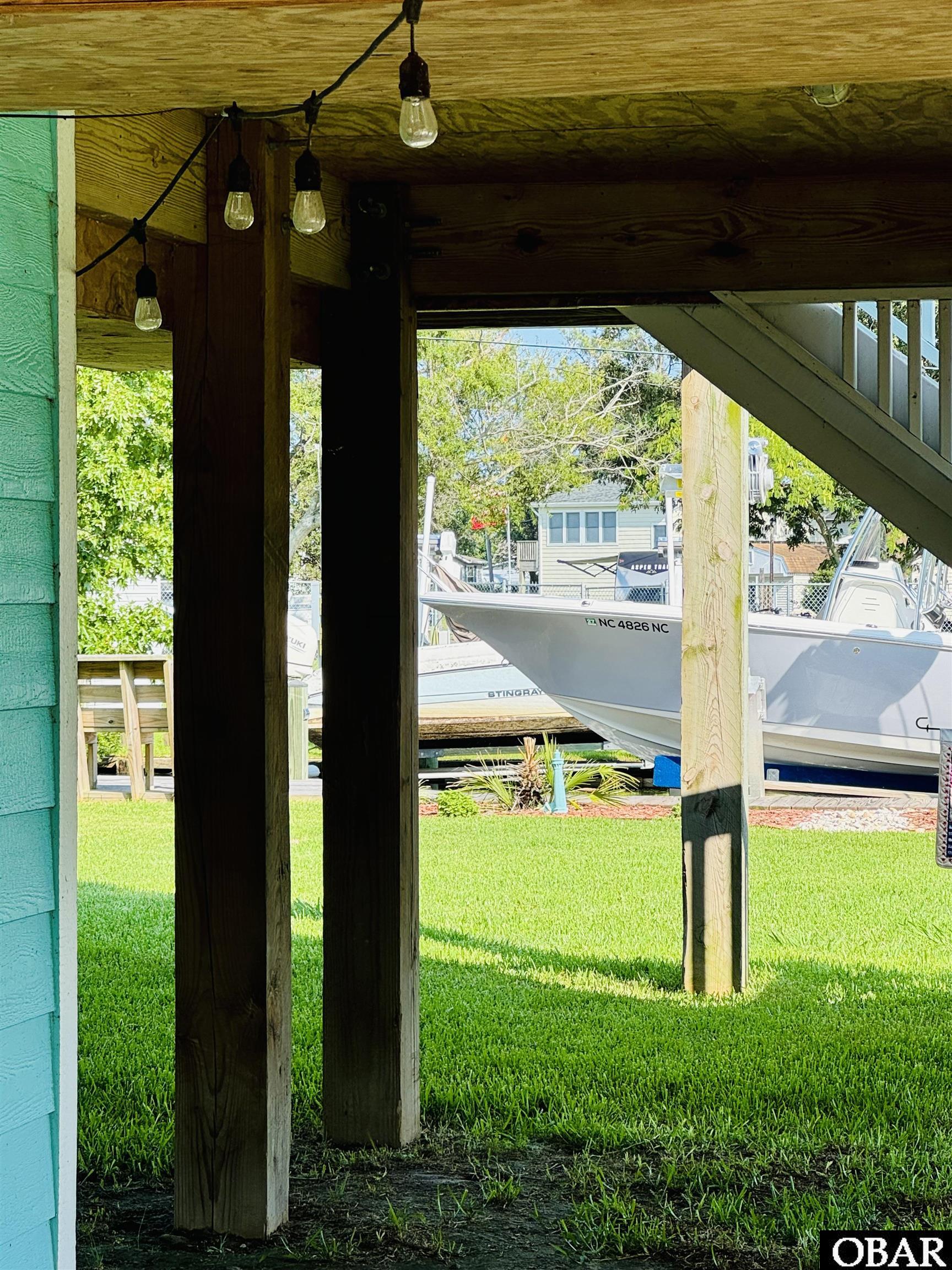 148 Walnut Island Boulevard, Grandy, NC 27939, 3 Bedrooms Bedrooms, ,2 BathroomsBathrooms,Residential,For sale,Walnut Island Boulevard,126681