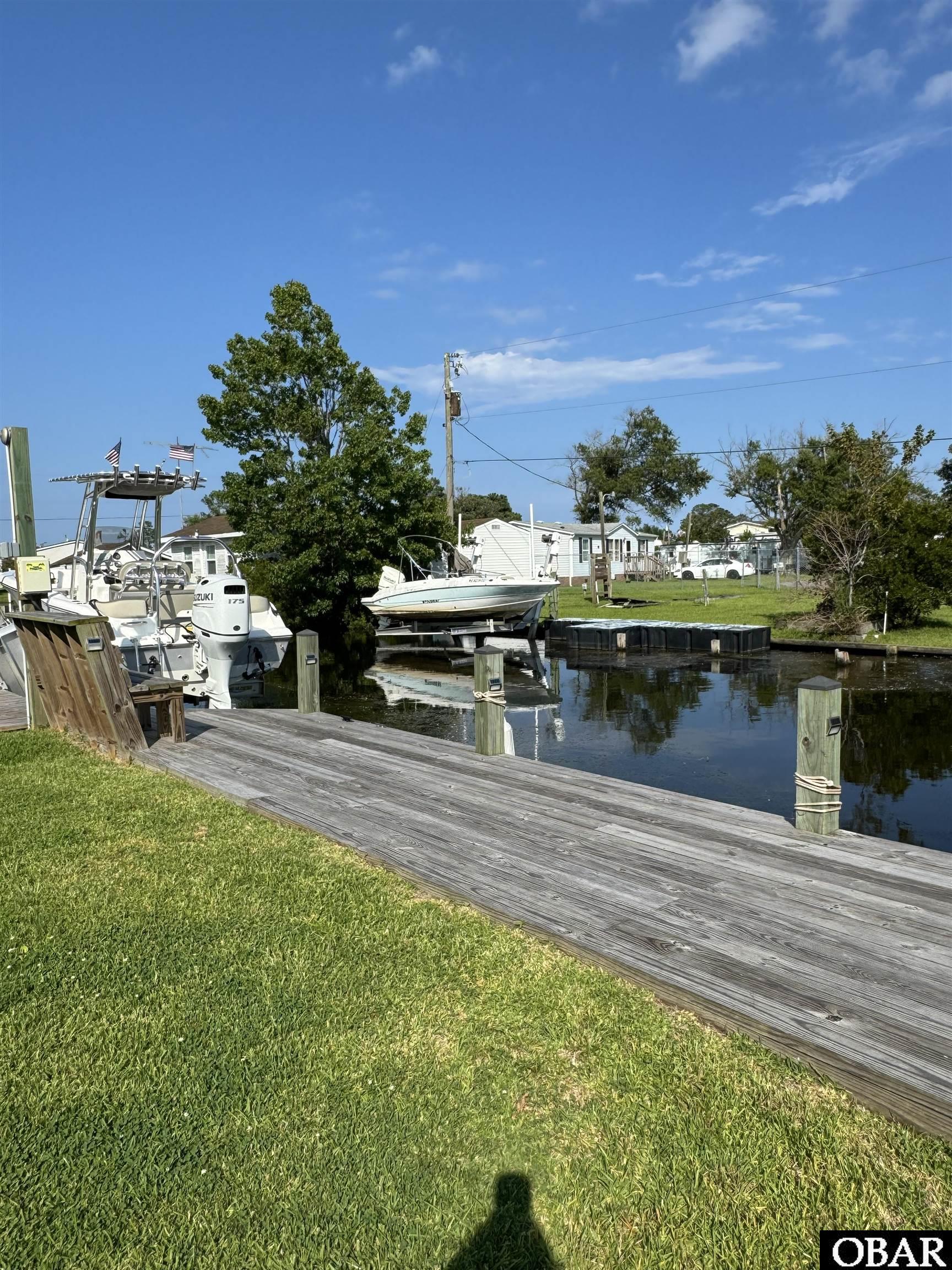 148 Walnut Island Boulevard, Grandy, NC 27939, 3 Bedrooms Bedrooms, ,2 BathroomsBathrooms,Residential,For sale,Walnut Island Boulevard,126681