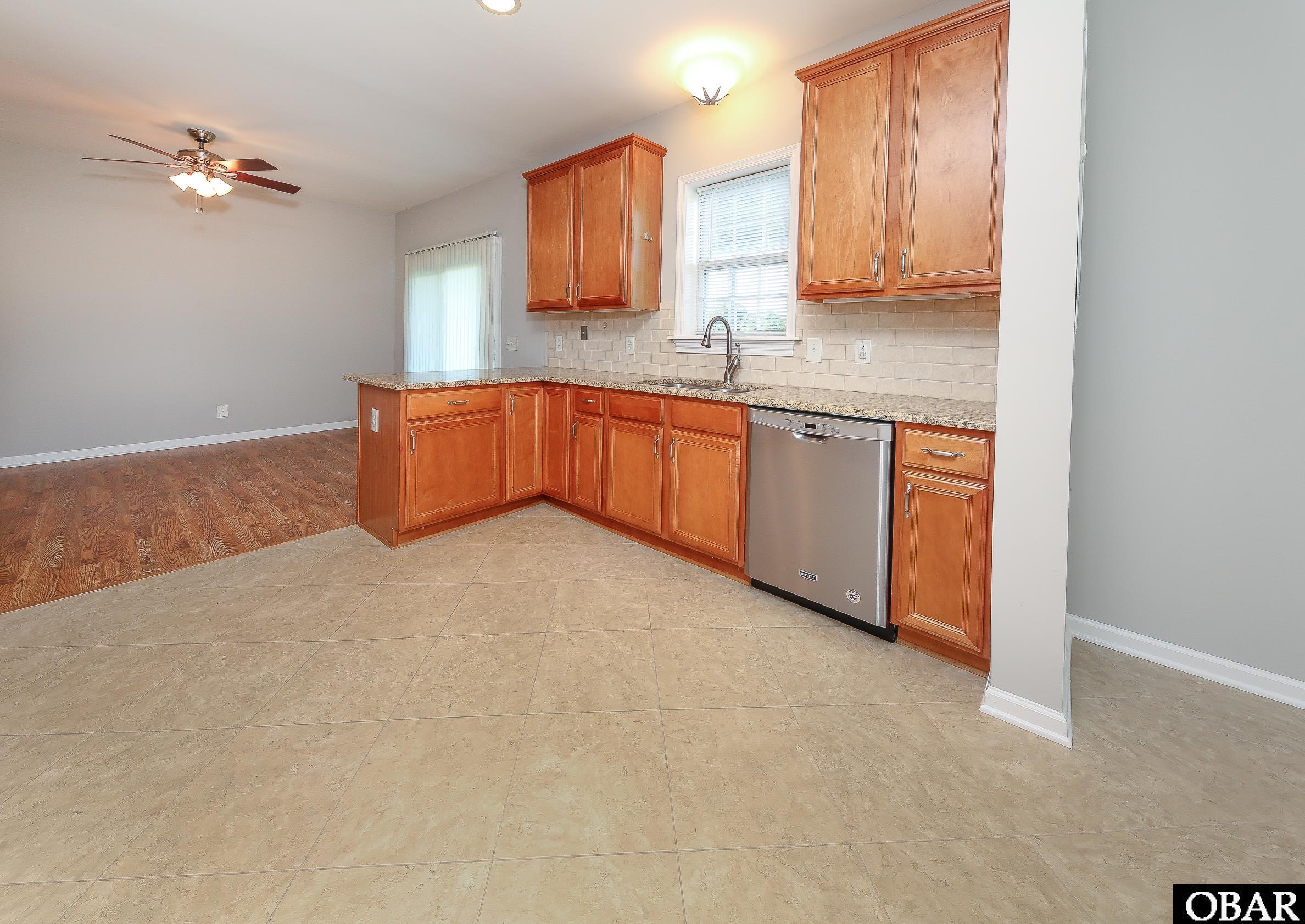 817 Tulls Creek Road, Moyock, NC 27958, 4 Bedrooms Bedrooms, ,3 BathroomsBathrooms,Residential,For sale,Tulls Creek Road,126682