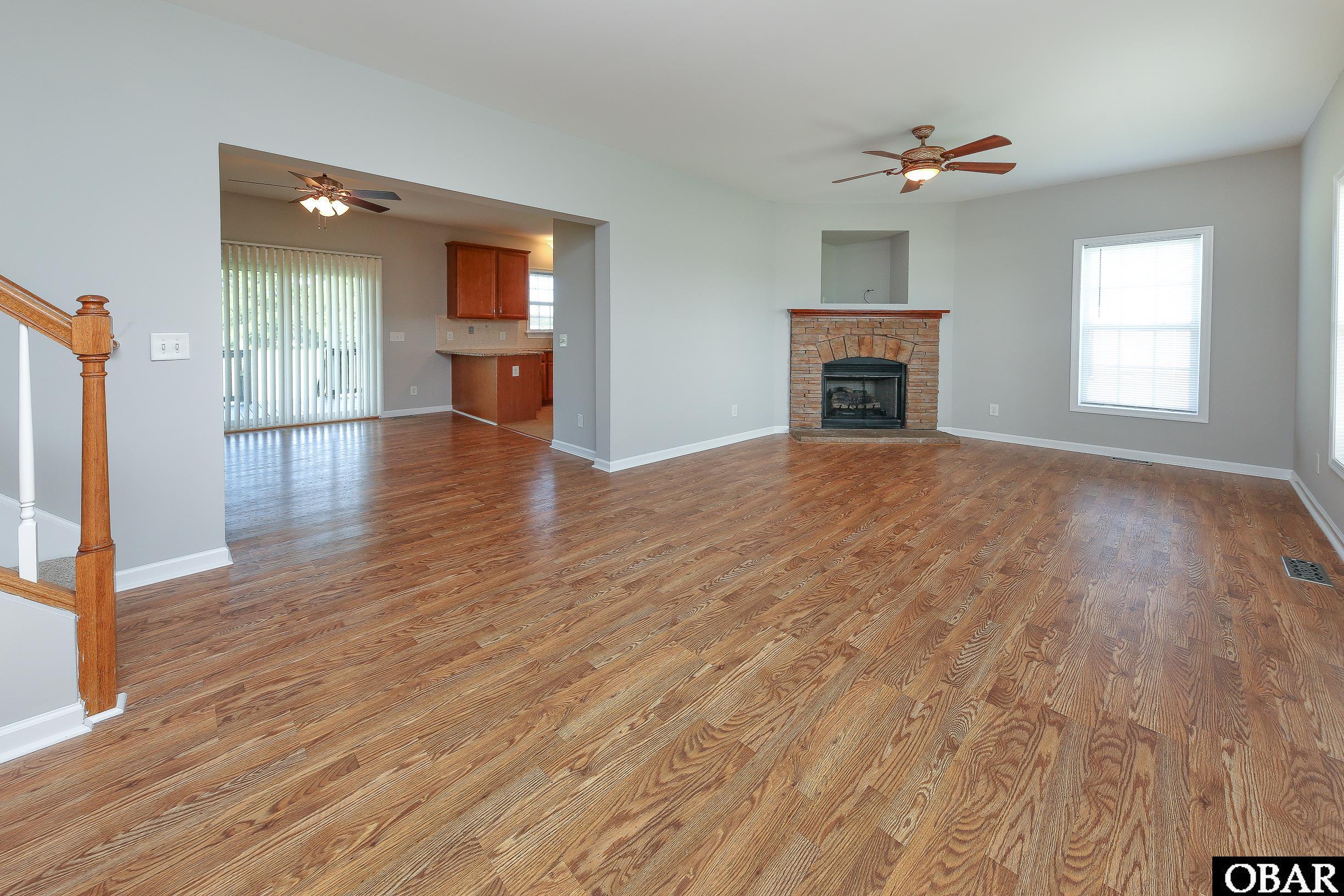 817 Tulls Creek Road, Moyock, NC 27958, 4 Bedrooms Bedrooms, ,3 BathroomsBathrooms,Residential,For sale,Tulls Creek Road,126682