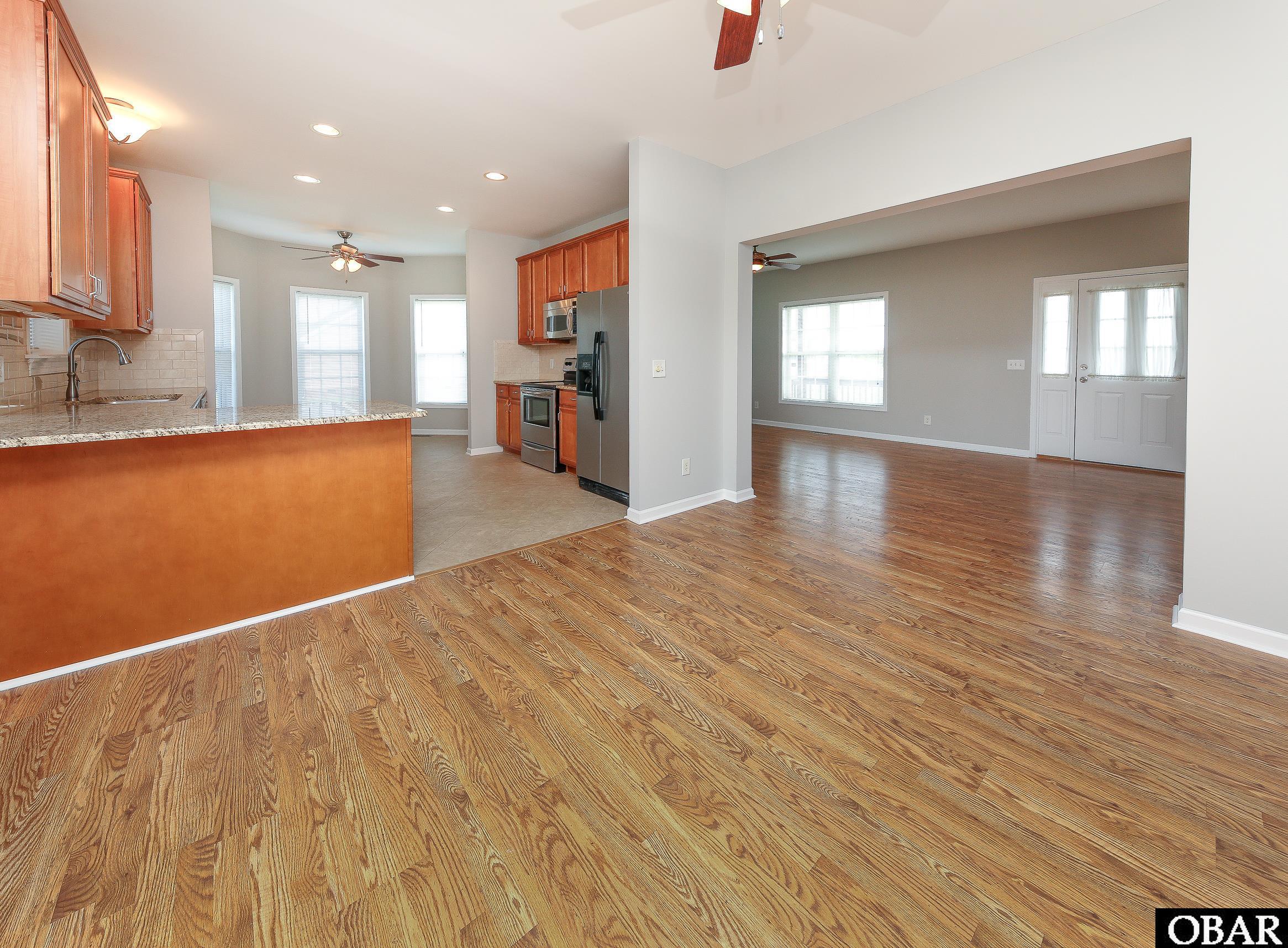 817 Tulls Creek Road, Moyock, NC 27958, 4 Bedrooms Bedrooms, ,3 BathroomsBathrooms,Residential,For sale,Tulls Creek Road,126682